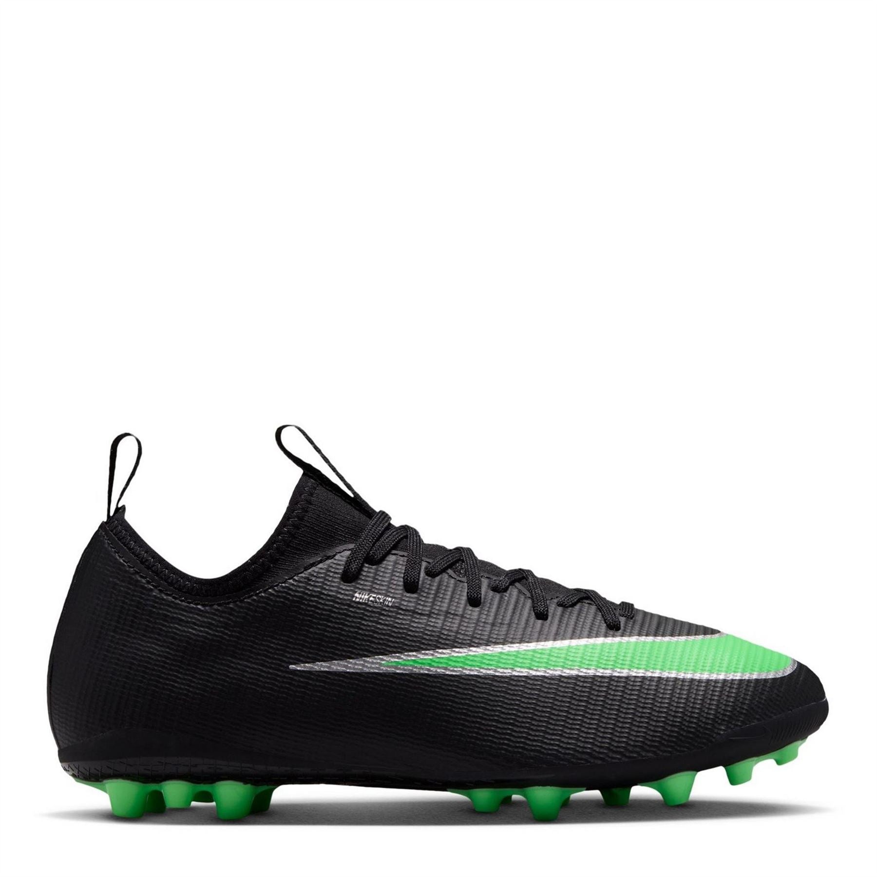 Nike Mercurial Astro Turf Football Boot