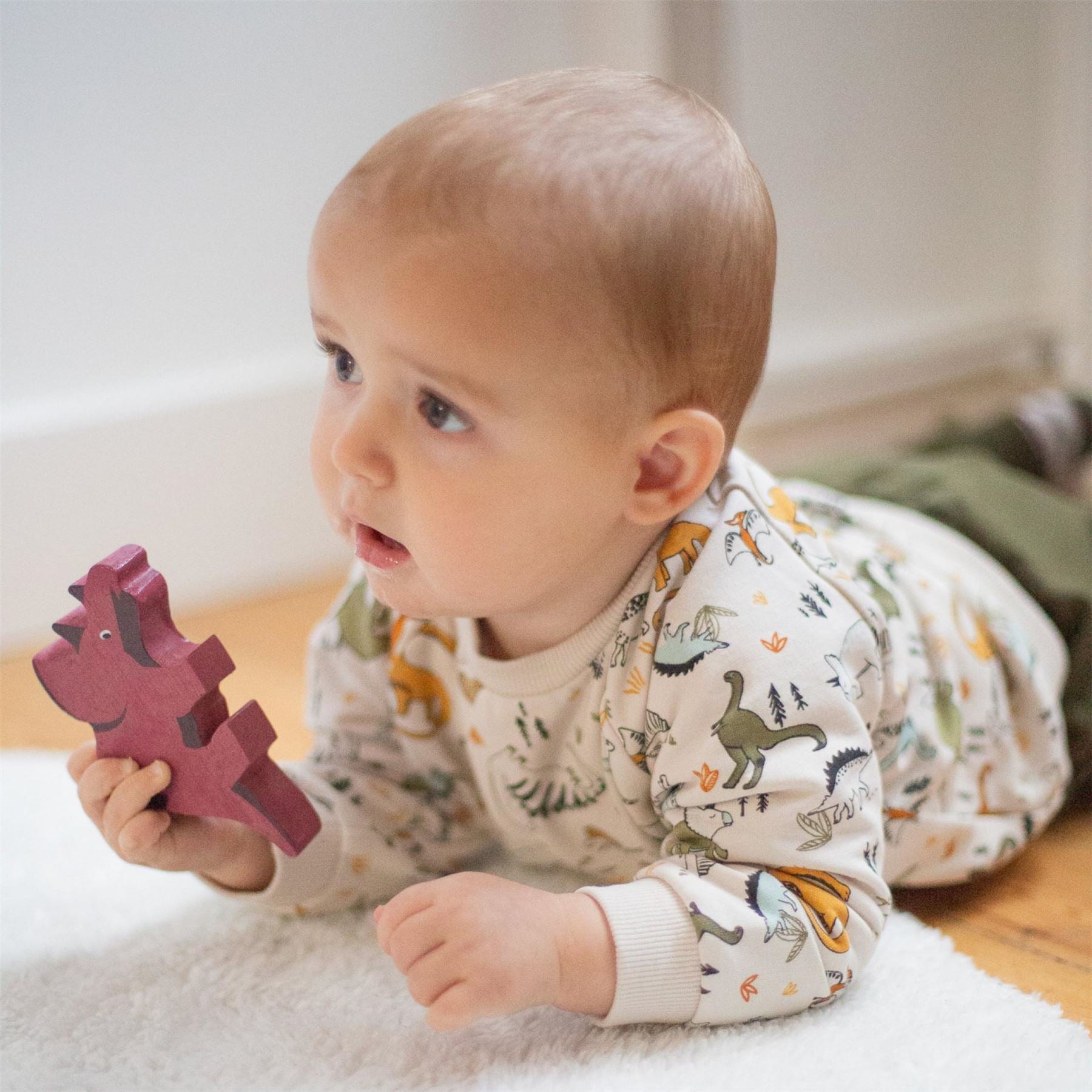 Carrement Beau Kids Tracksuit