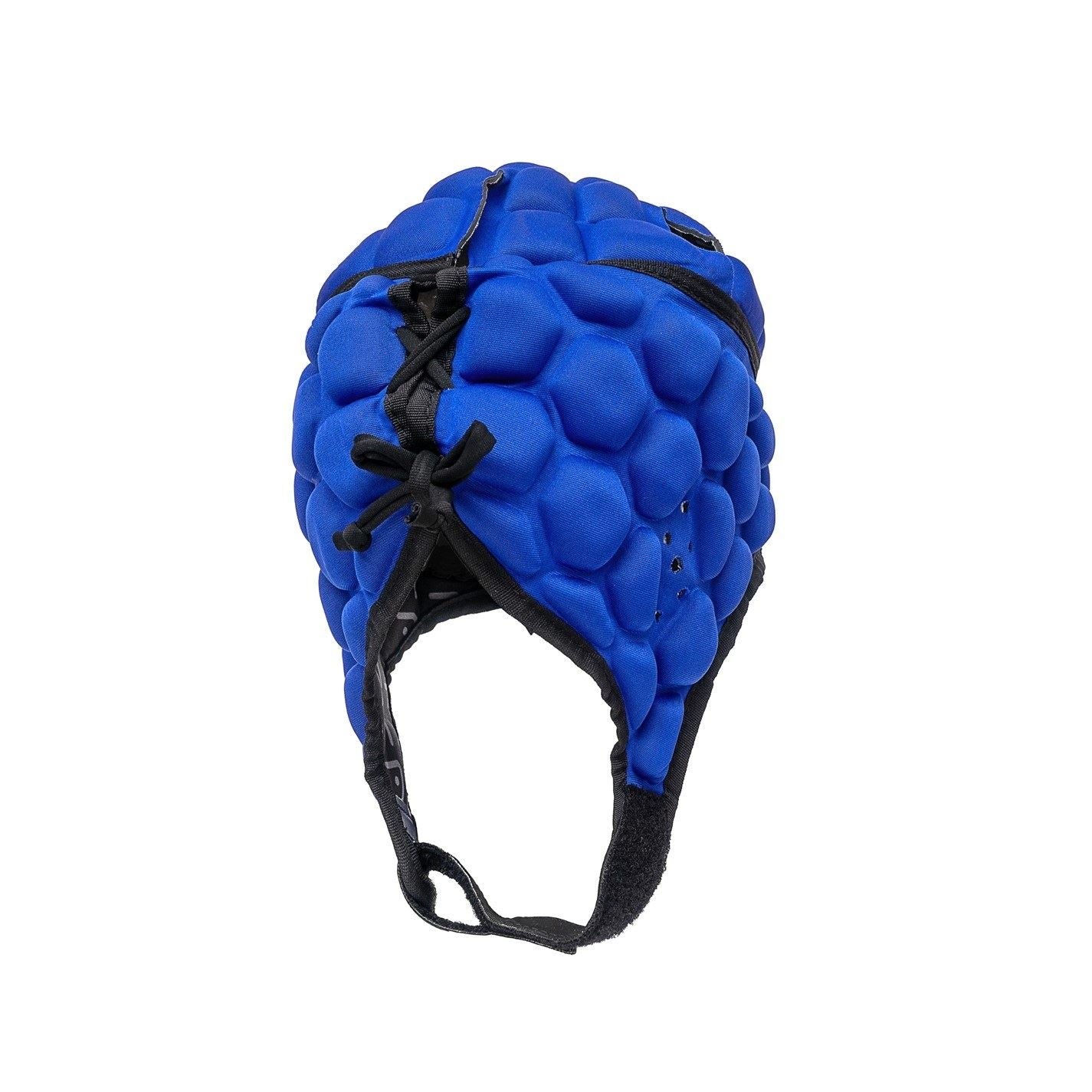 KooGa Evo Head Guard Mens