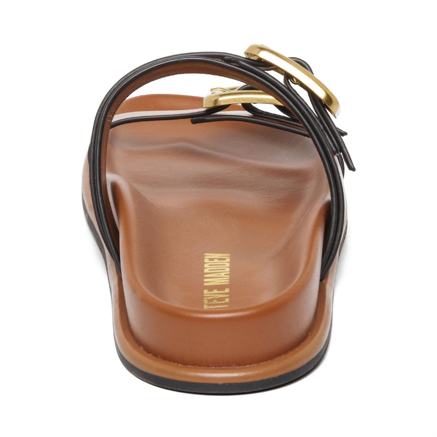 Steve Madden Zaz Sandals Ld64