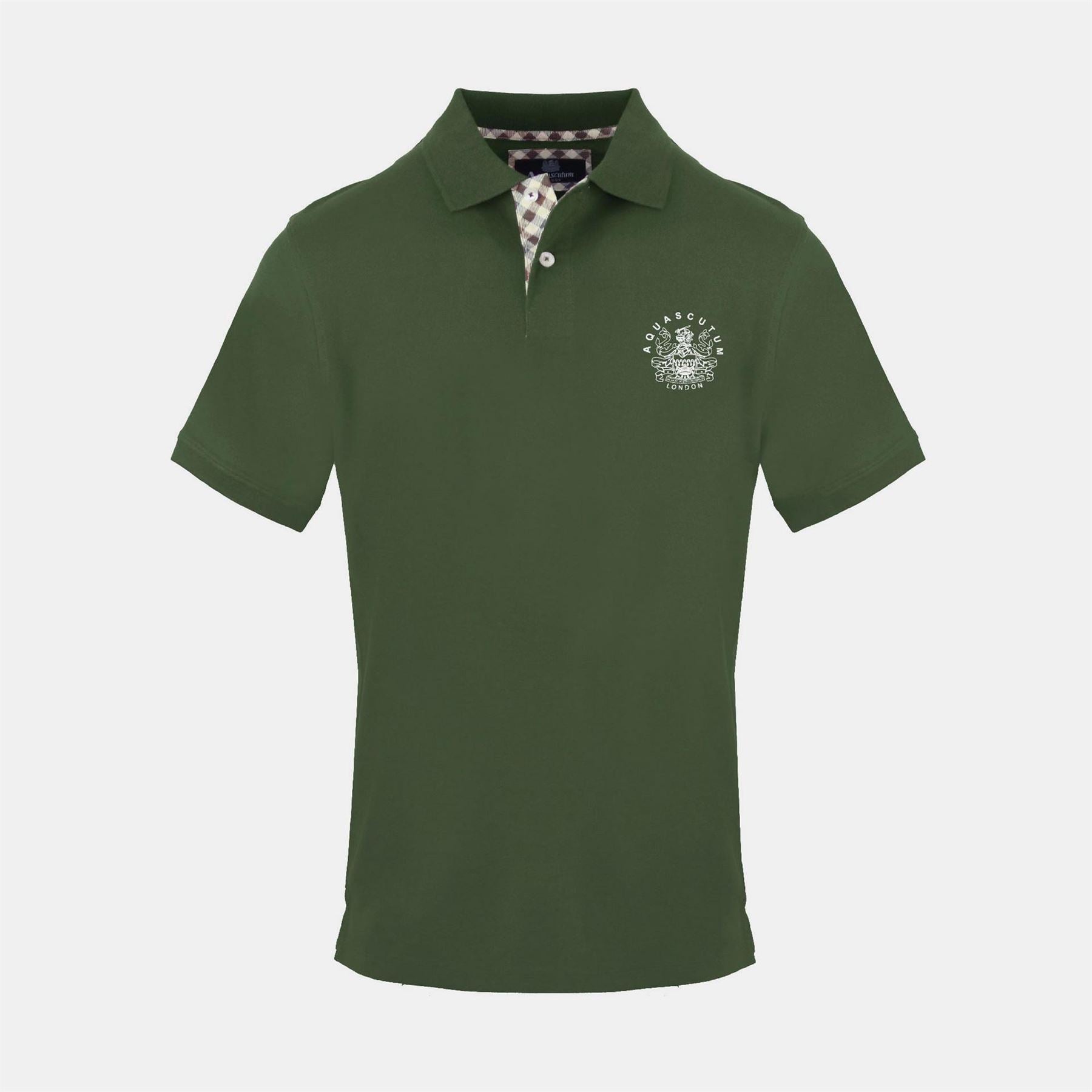 Aquascutum Polo