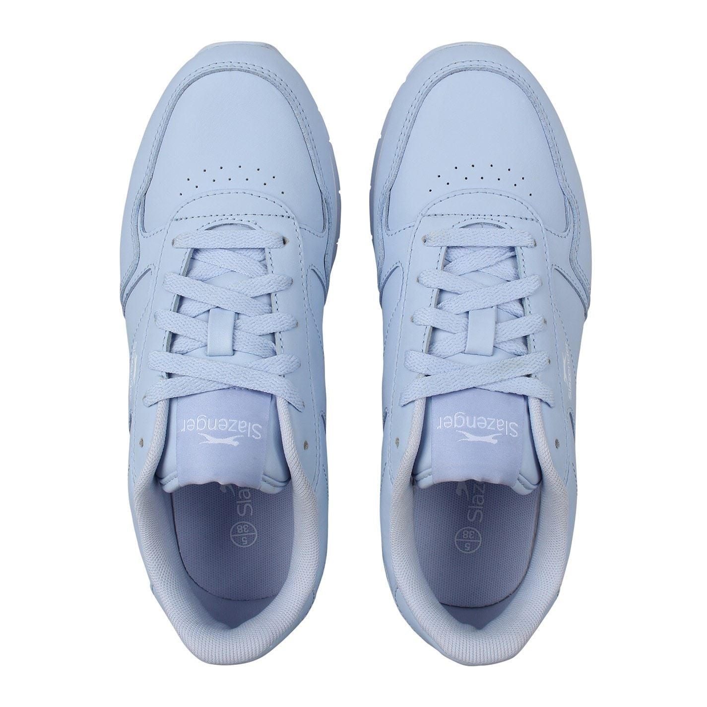 Slazenger Classic Trainers Ladies