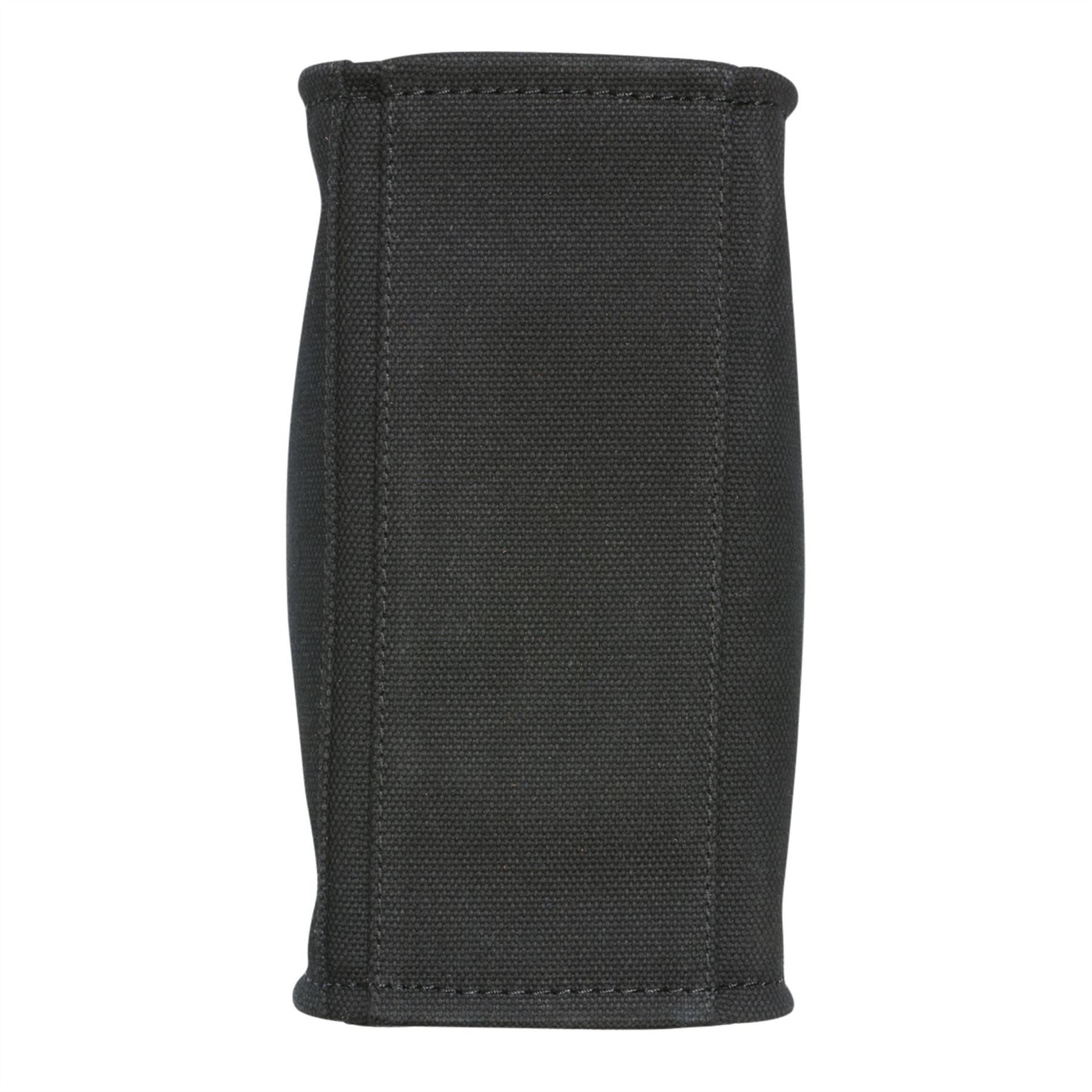 DKNY Handlee Canvasas Cross Body Bag