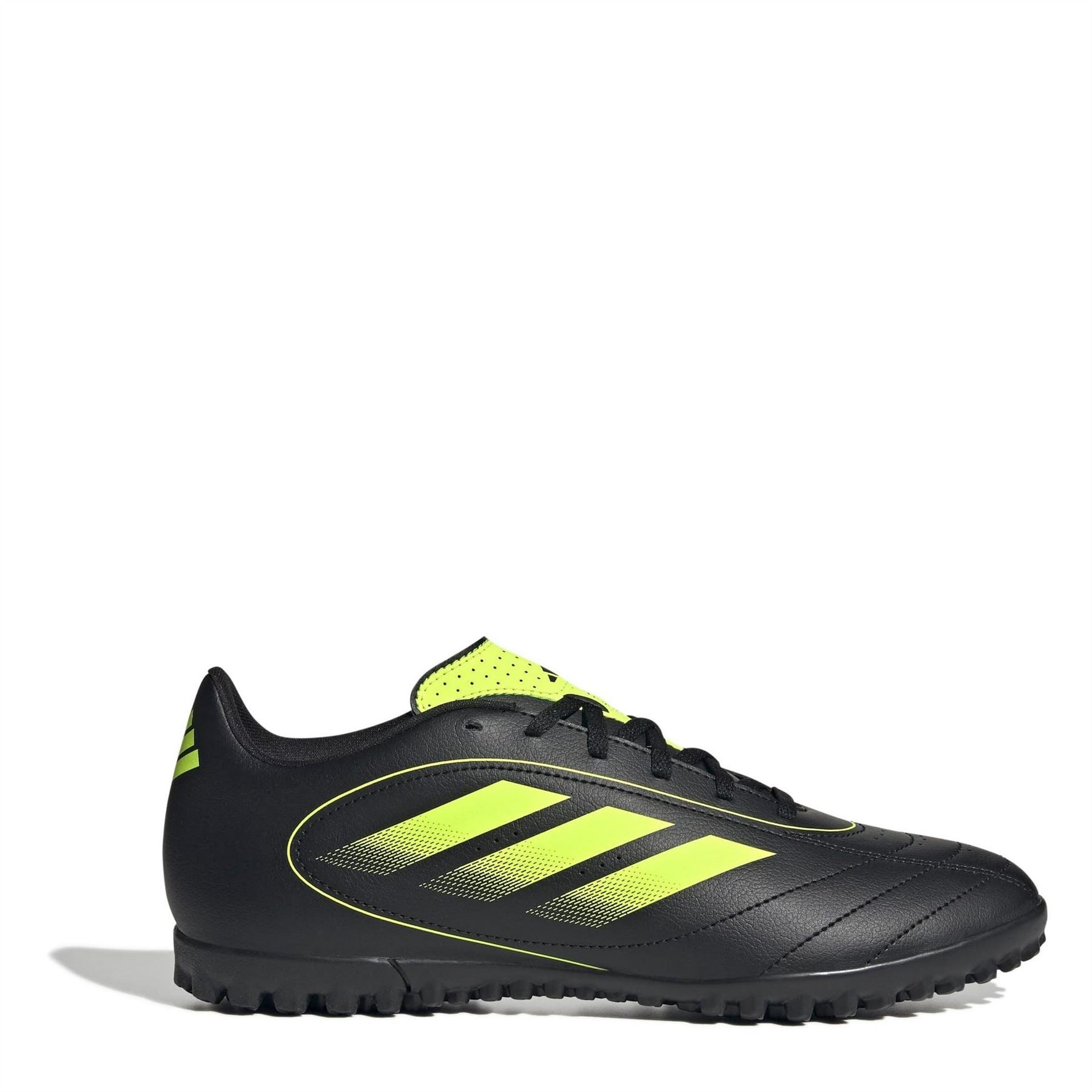 adidas Goletto Adults Astro Turf Football Boots