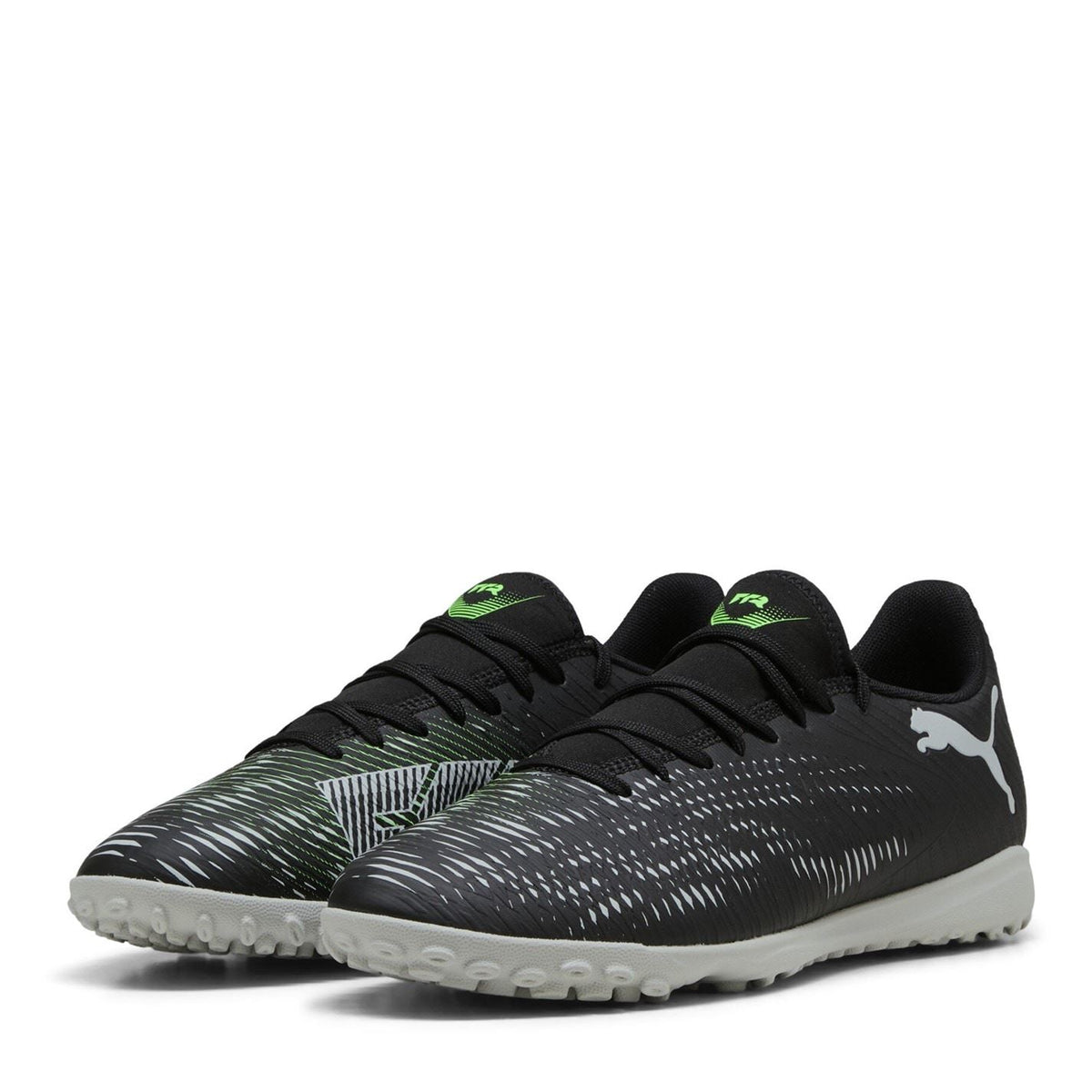 Puma Future 8 Play Astro Turf Football Boots