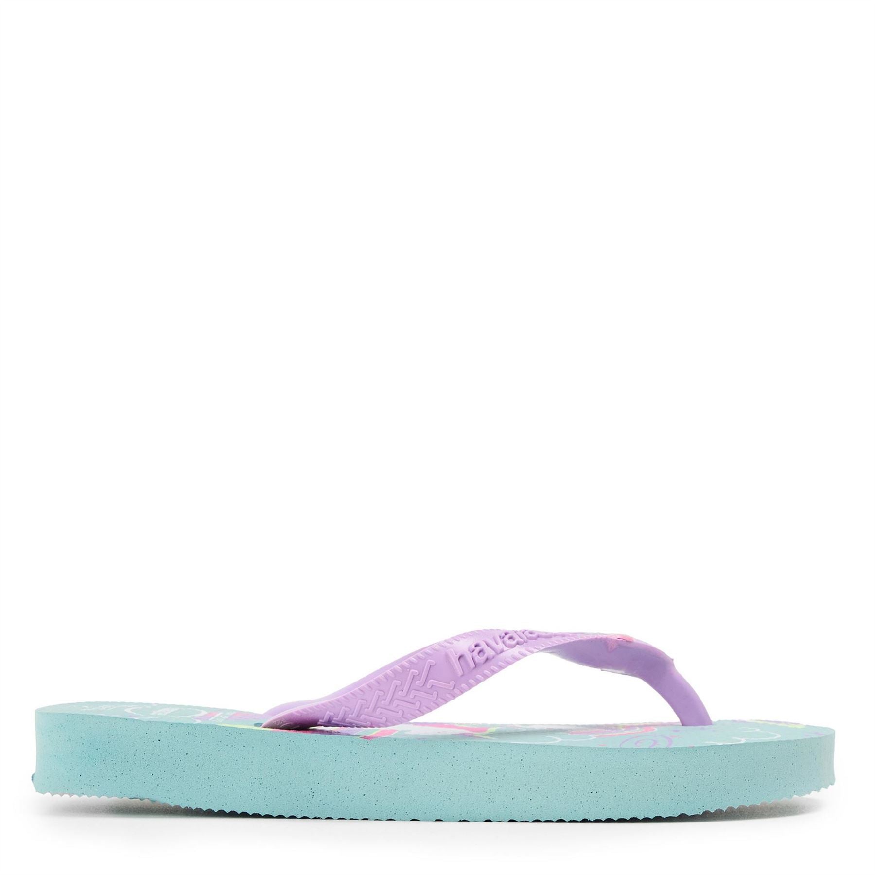 Havaianas Kids Flip Flops
