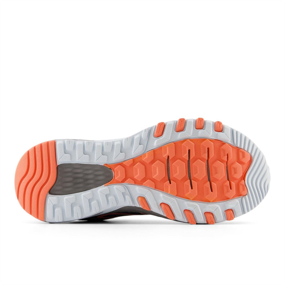 New Balance Womens 410v8 Trail Running Shoes