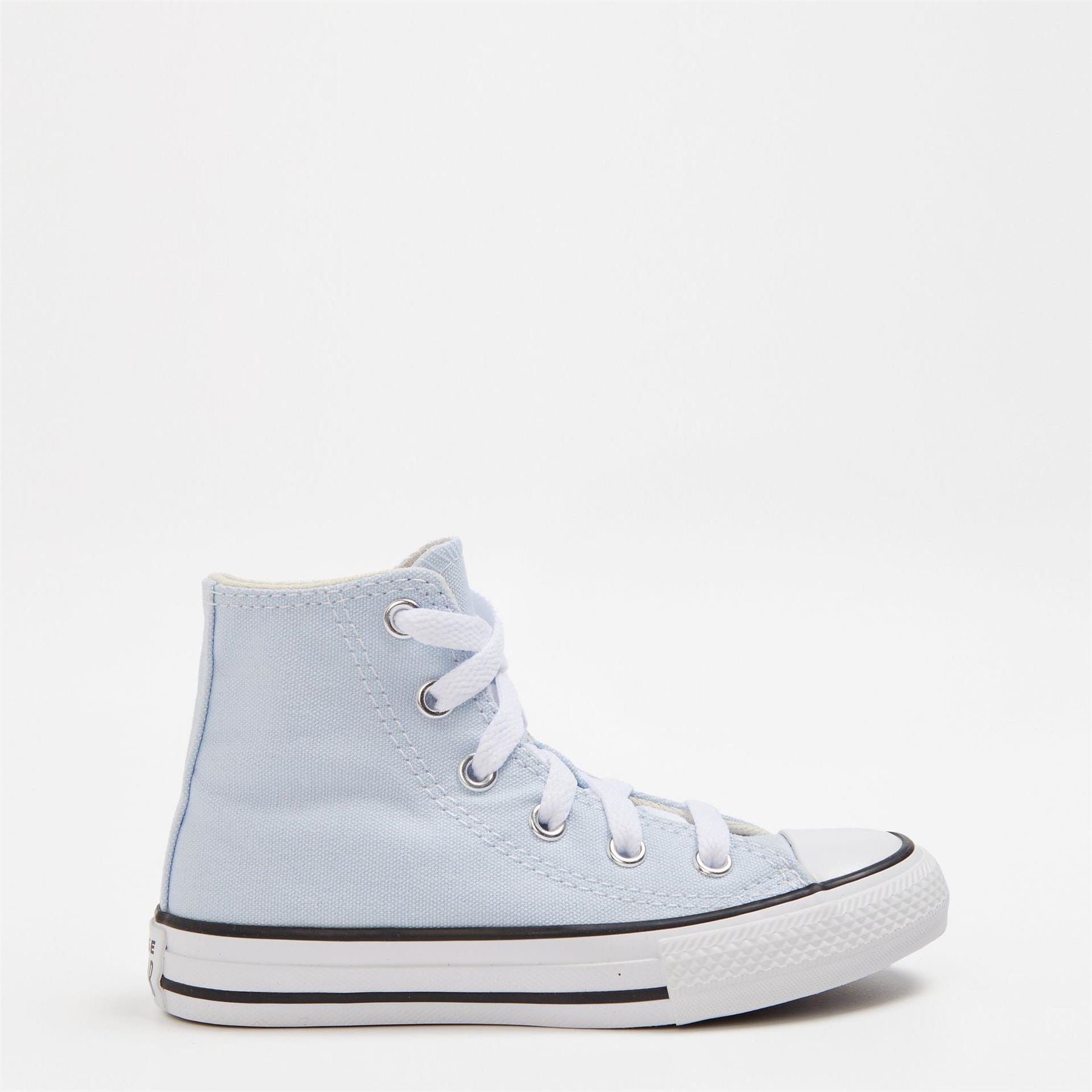 Converse Chuck High Cut Canvasas Shoes