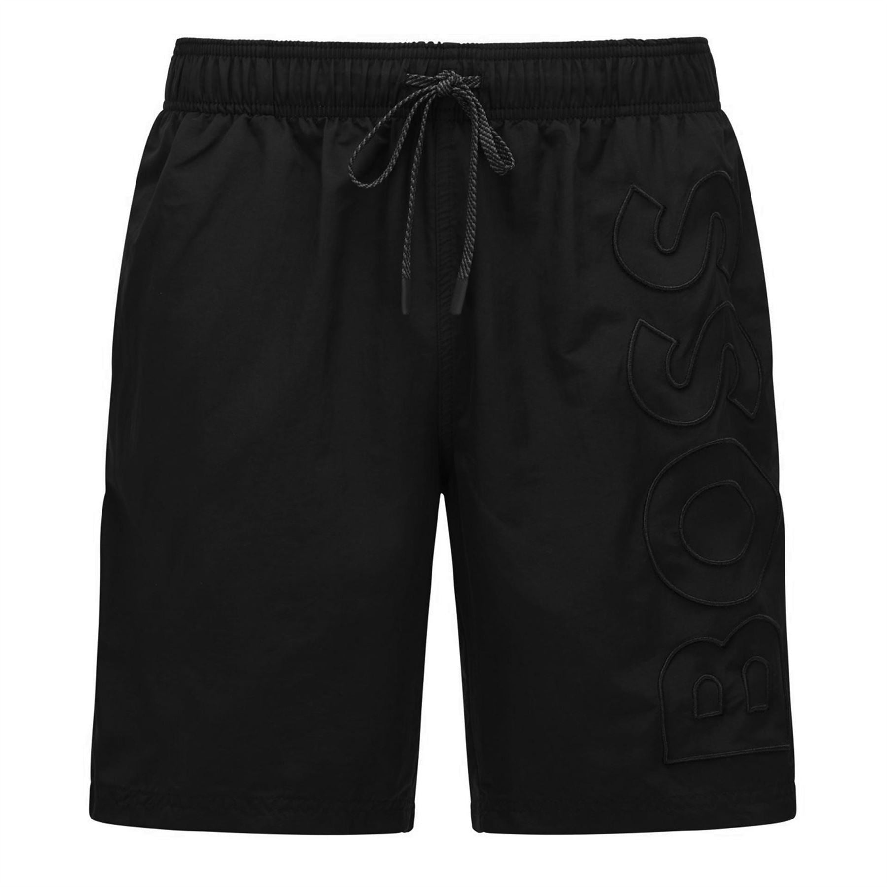 Boss  Bodywear Whale Swim Shorts, Chlorine Resistant