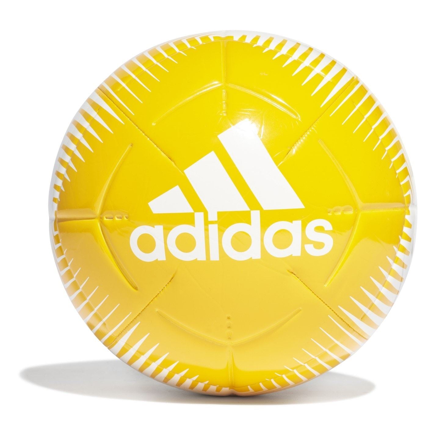 adidas Glider Ucl Finale Football 2024 2025
