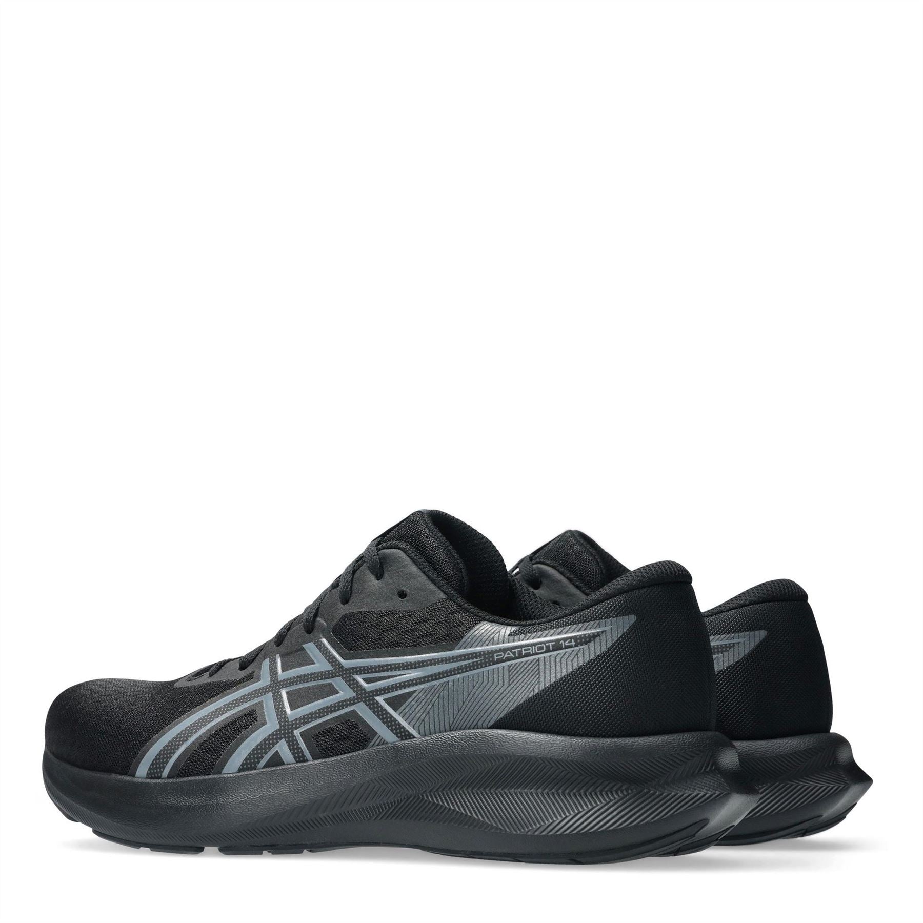 Asics Mens 14 Running Shoes
