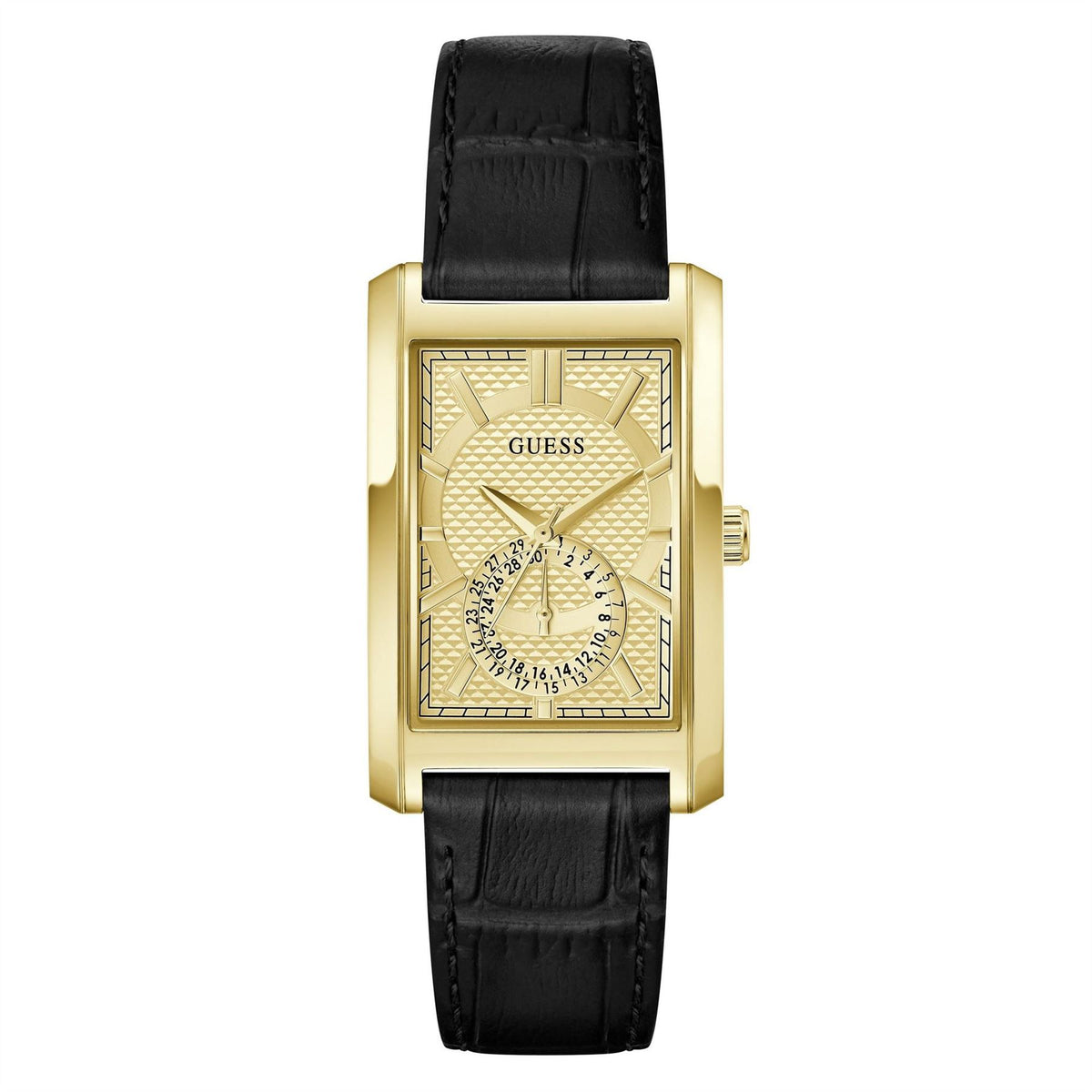 Guess Hugh Watch Sn71