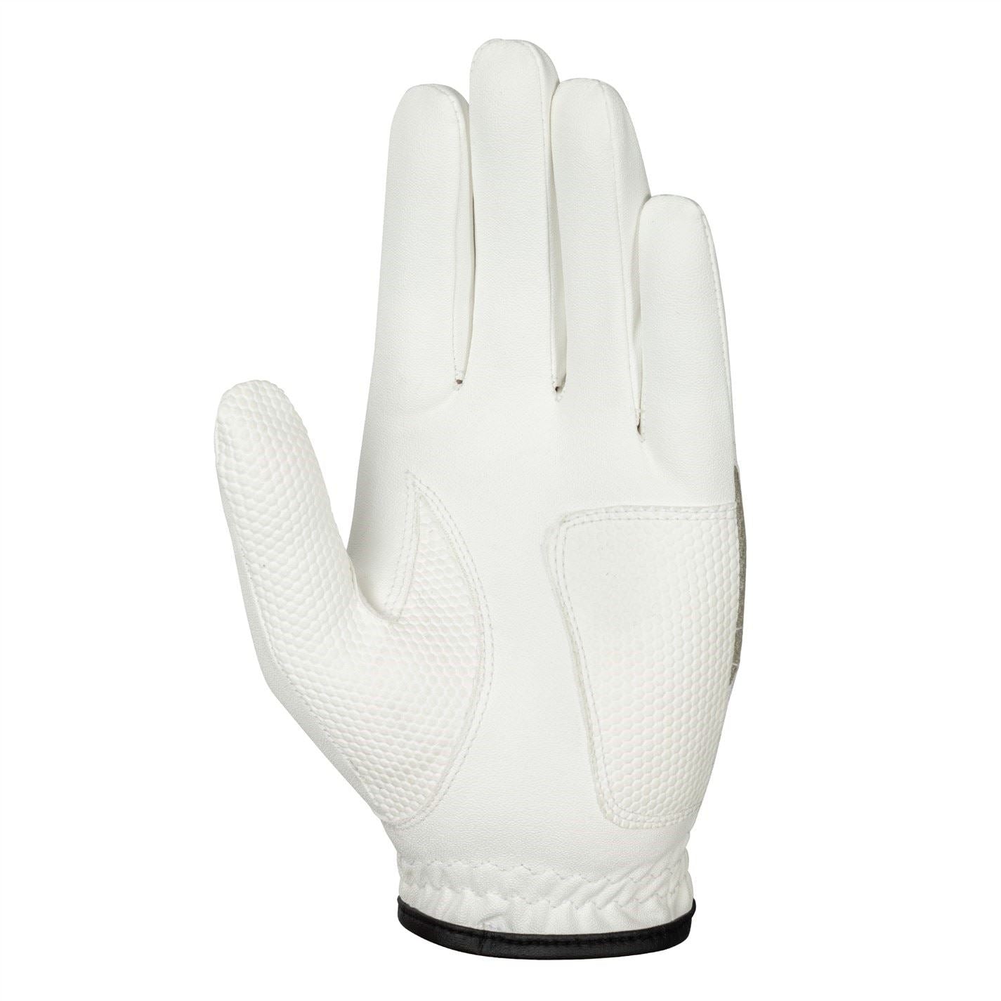 Slazenger Womens V300 Golf Glove Left Hand