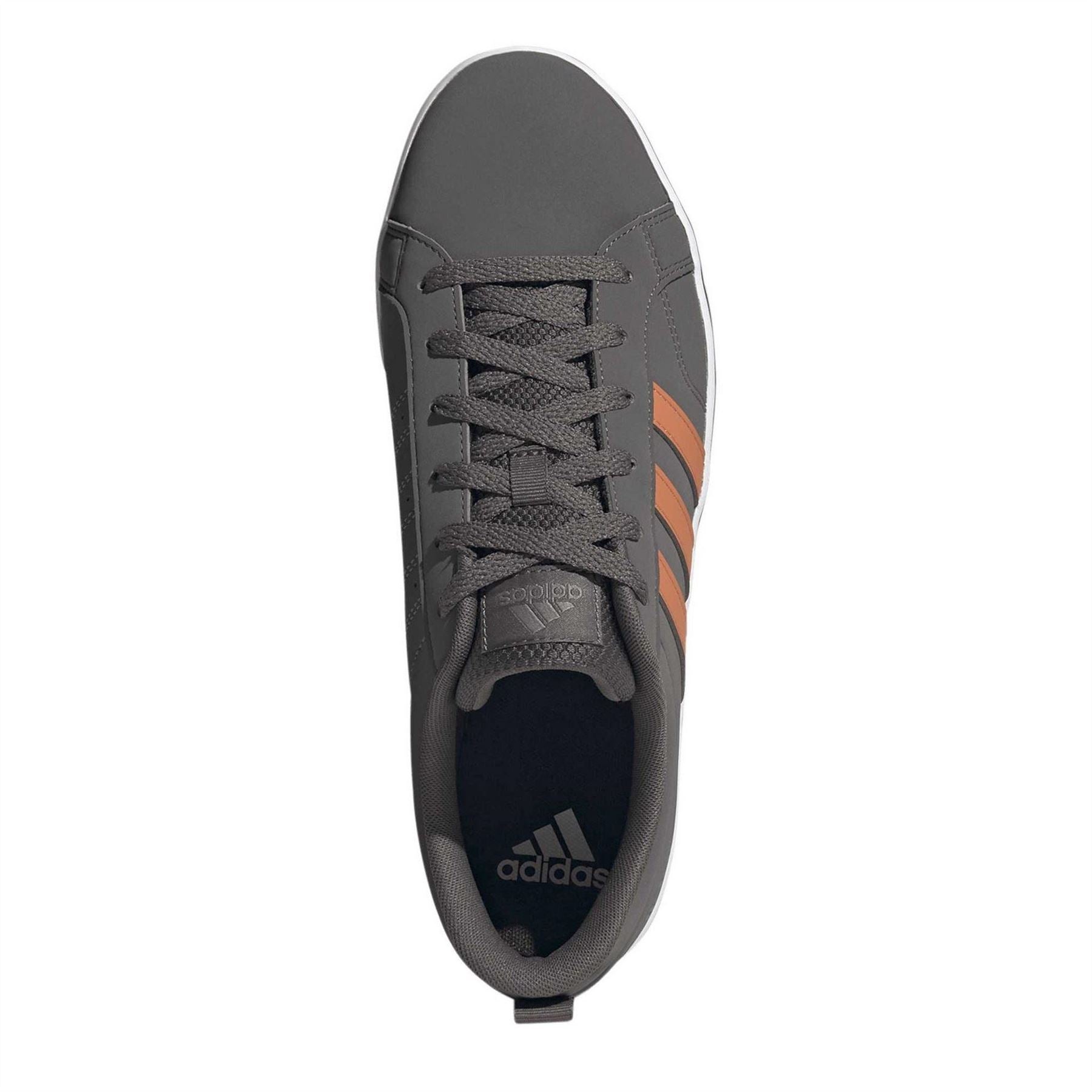 adidas Vs Pace 2.0