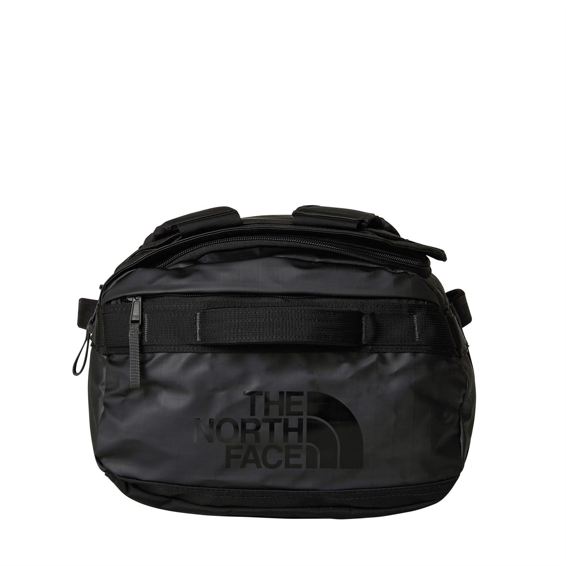 The North Face North Face Base Camp Voyager Duffel 32l Holdall