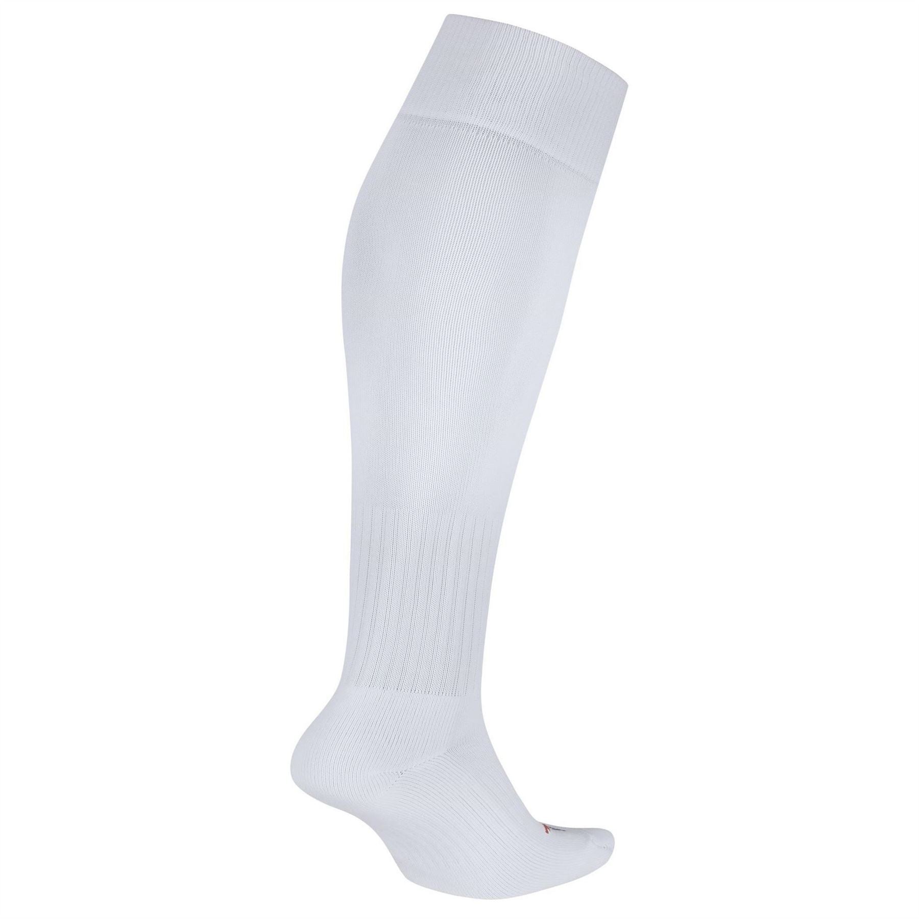 Nike Academy Football Socks Junior