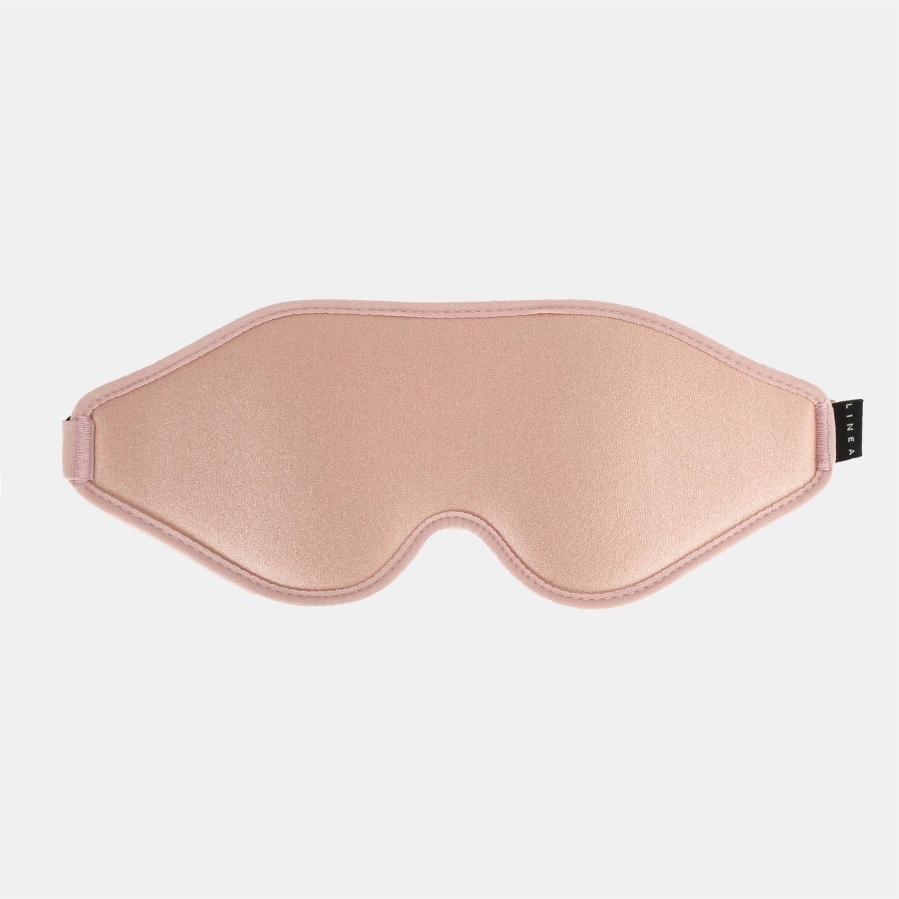 Linea Eye Mask
