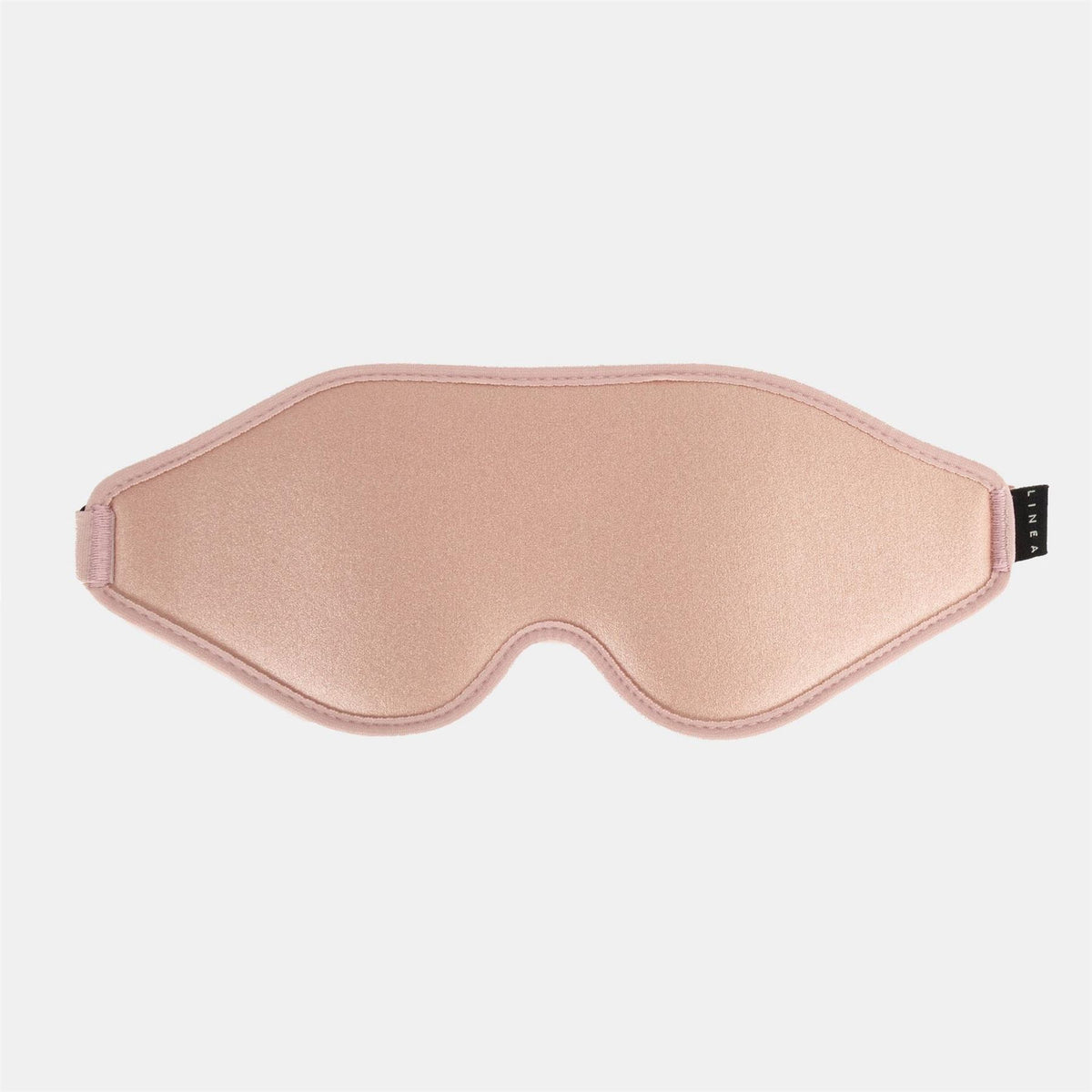 Linea Eye Mask