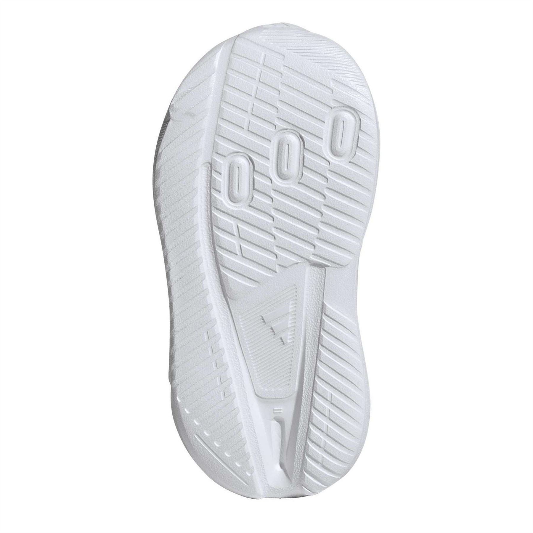 adidas Duramo Sl2 el