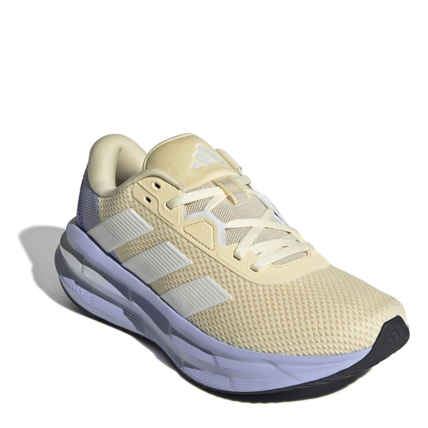adidas Womens Galaxy 7 Trainers