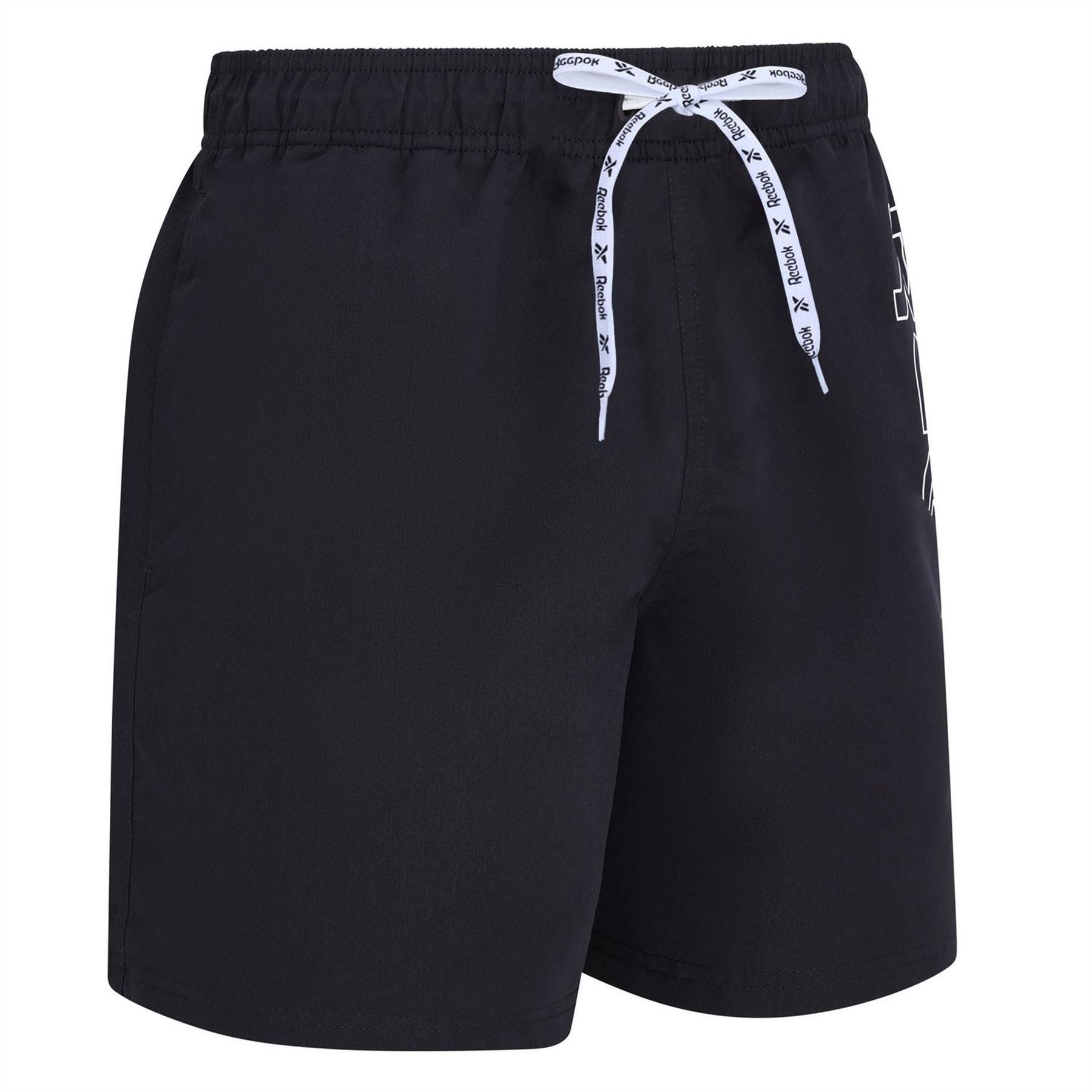 Reebok Swim Short Abbott