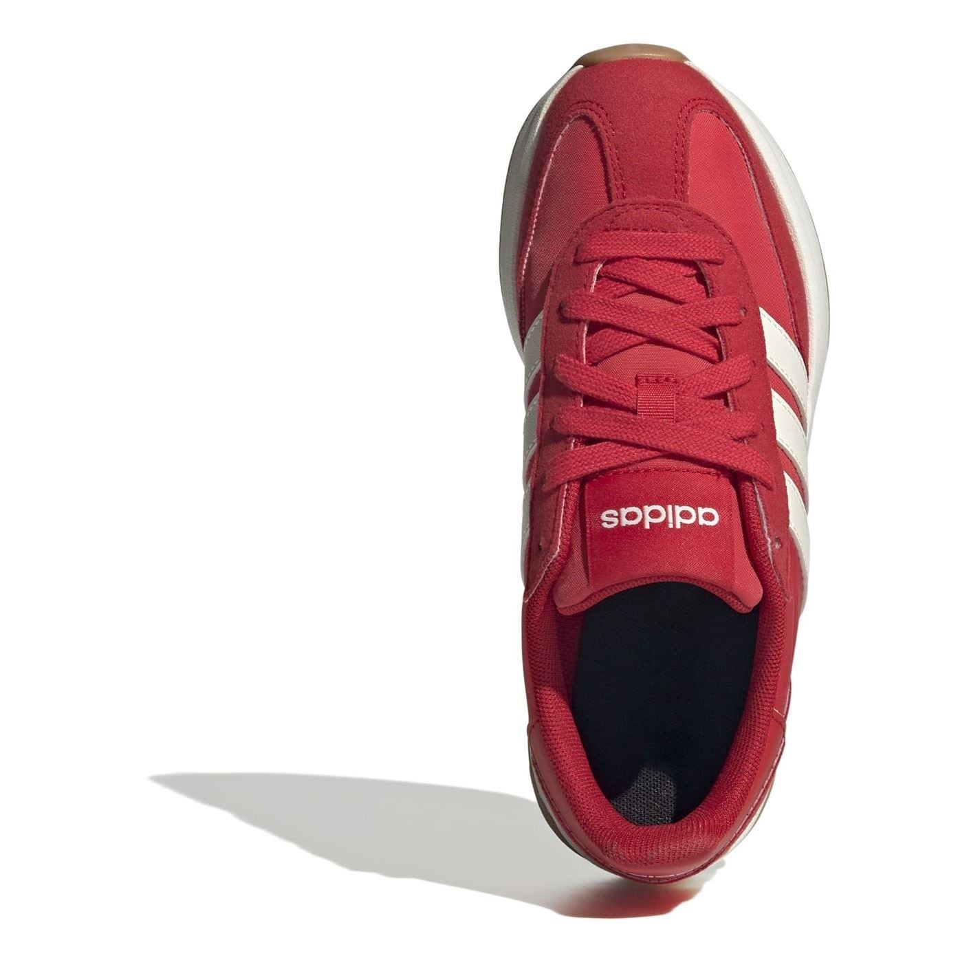 adidas Run 70s 2.0 J Runners Girls