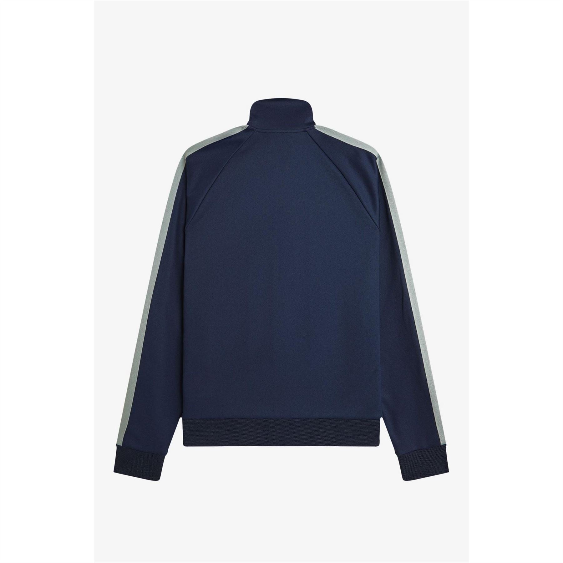 Fred Perry Track Tracksuit Top