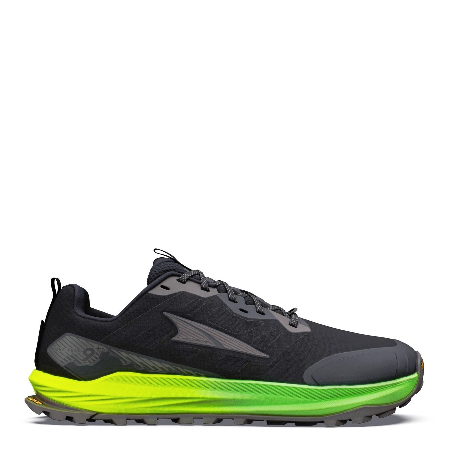 Altra Lone Peak 9+
