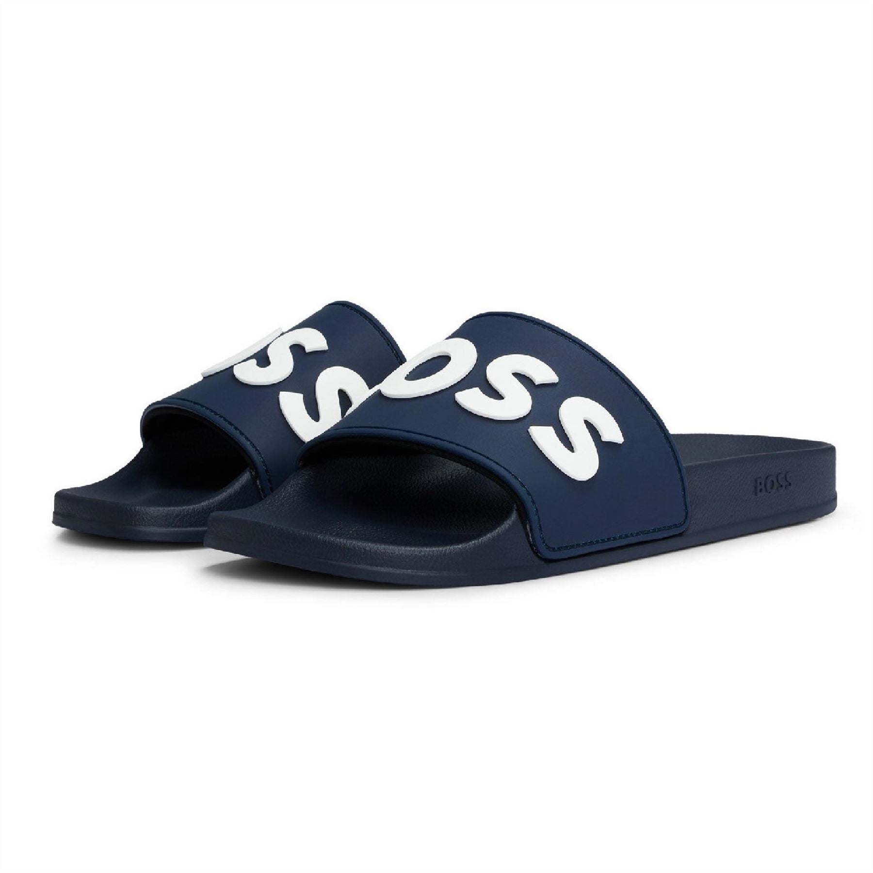 Boss Kirk Slid Rblg N 10248517 01 Sliders Boys