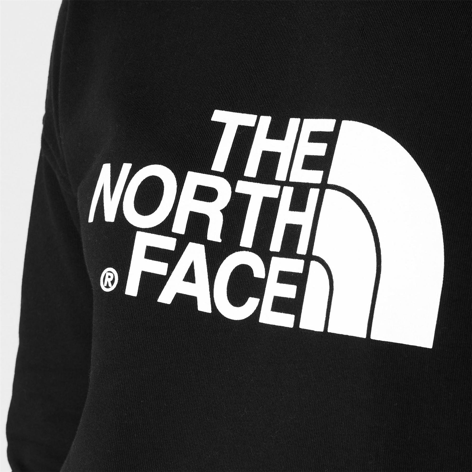 The North Face Peak Sweater