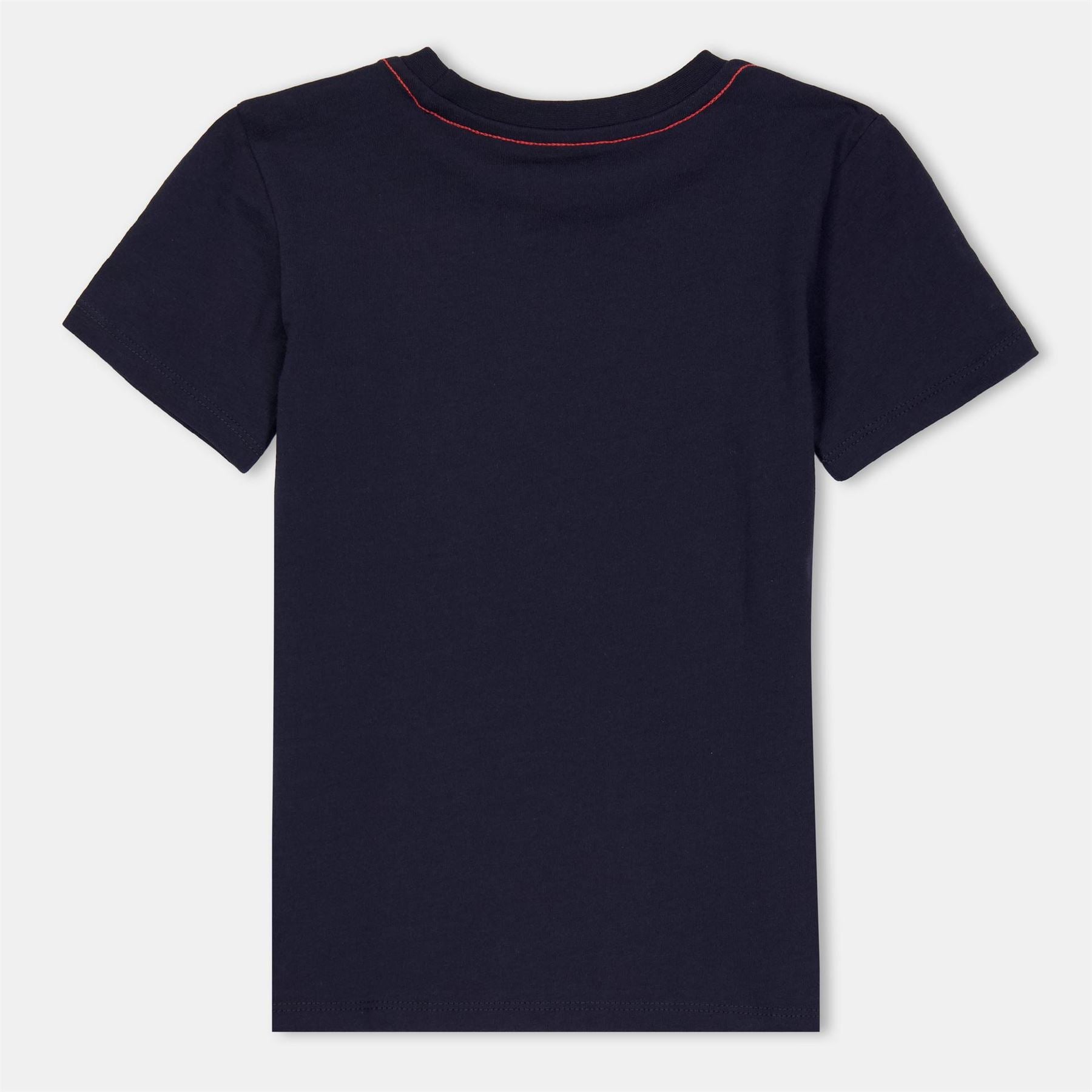 Guess Logo T-Shirt