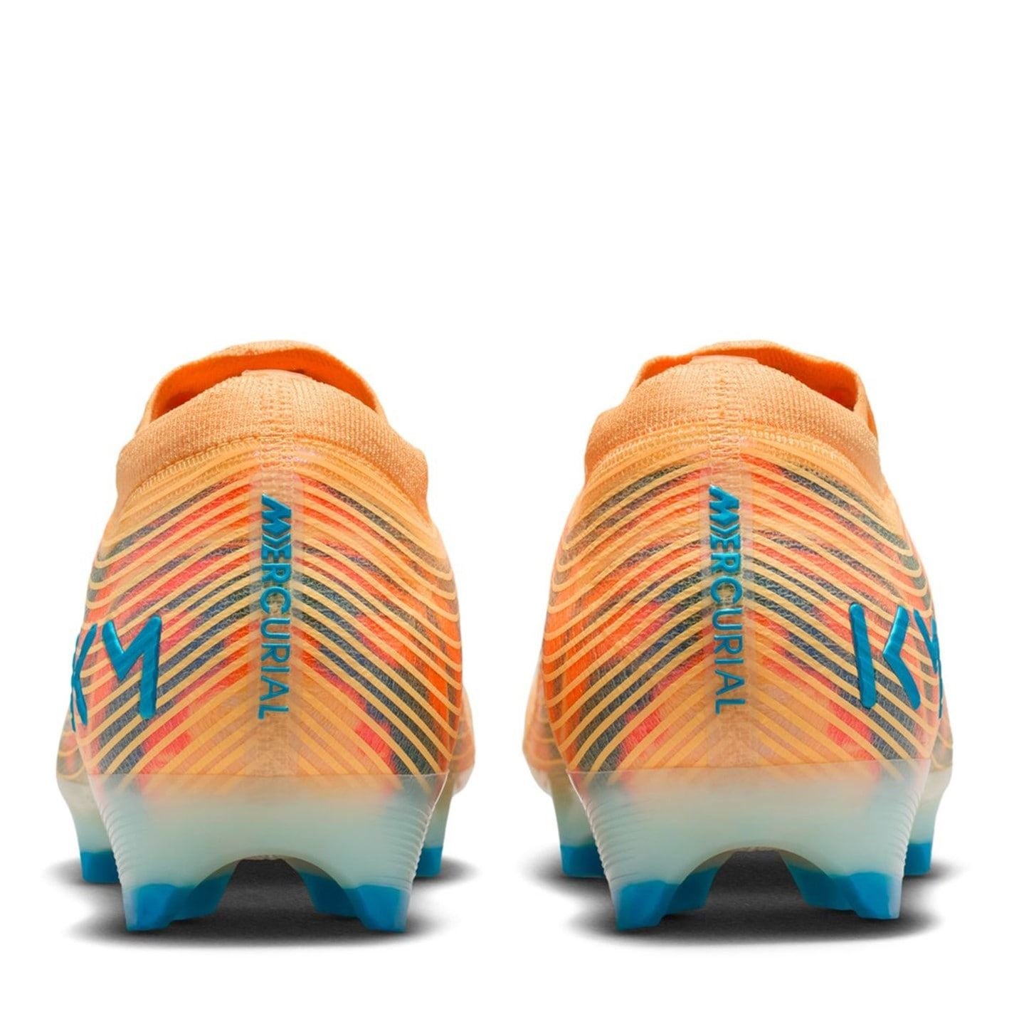 Nike Mercurial Vapor 16 Elite Adults Firm Ground Football Boots