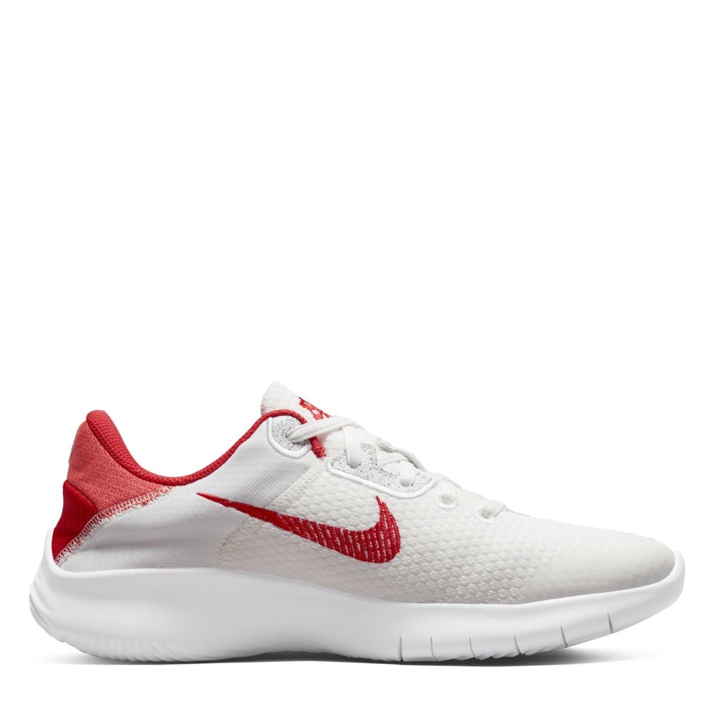 Nike Womens Experience Run 11 Road Running Shoes
