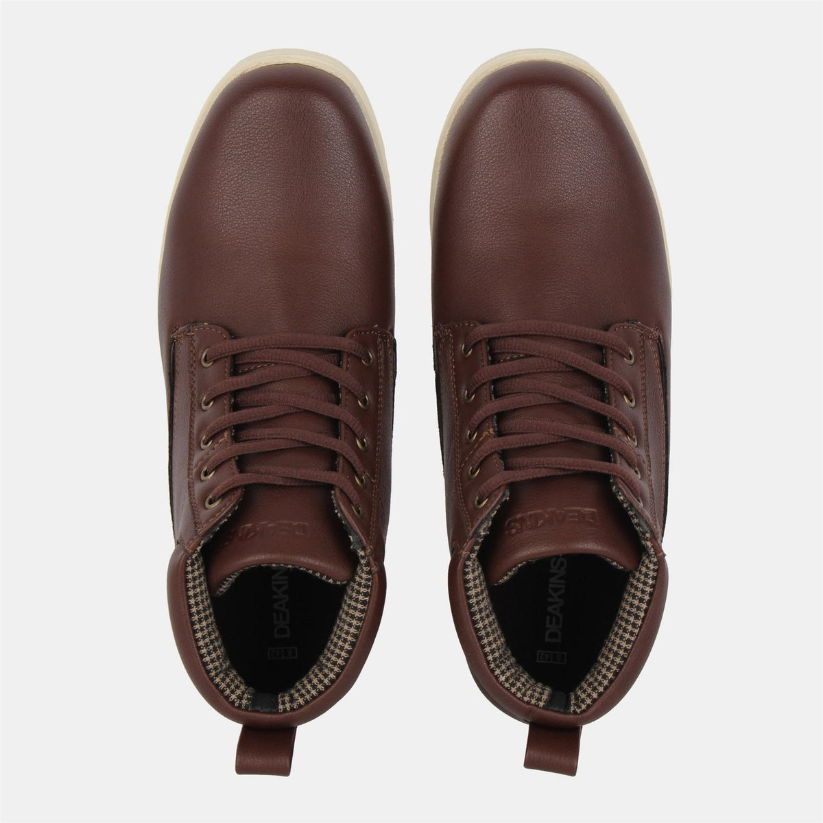 Deakins Mens Deans