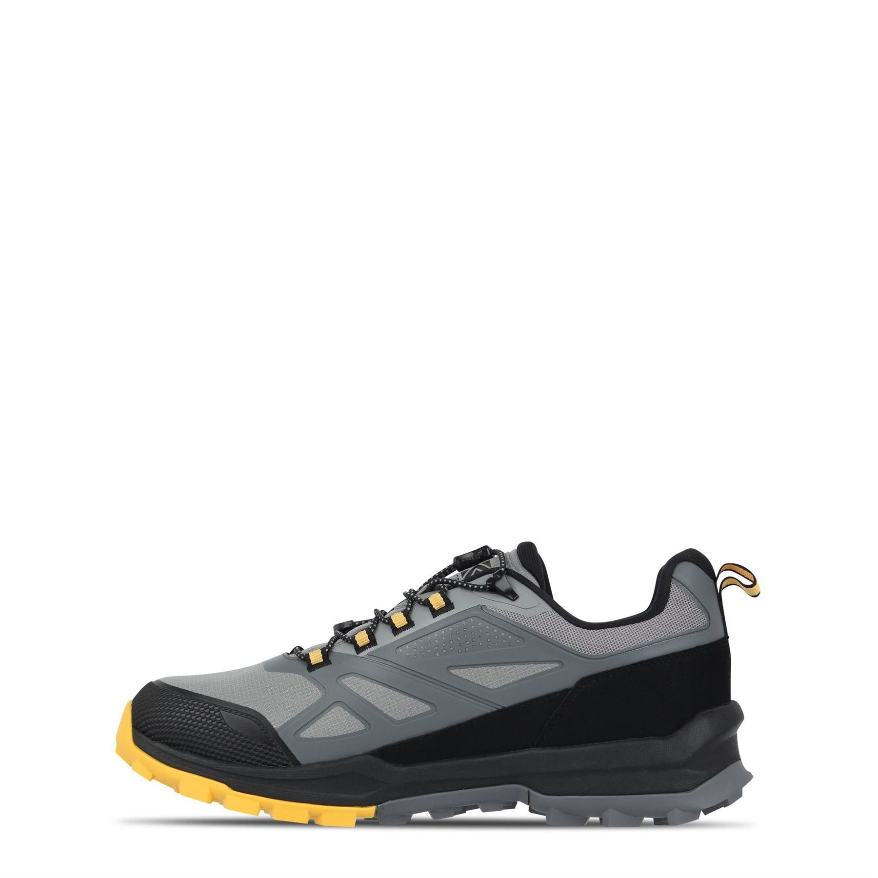 Karrimor Monti Low Top Walking Sneakers