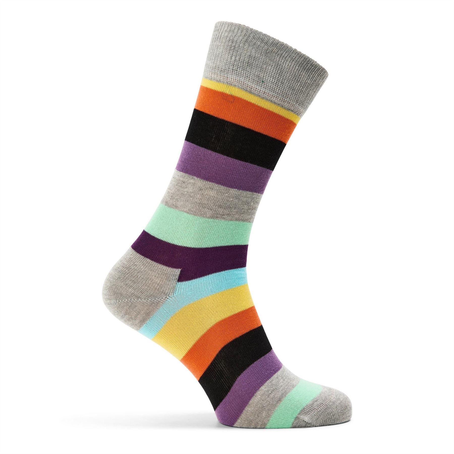 Happy Socks Pop