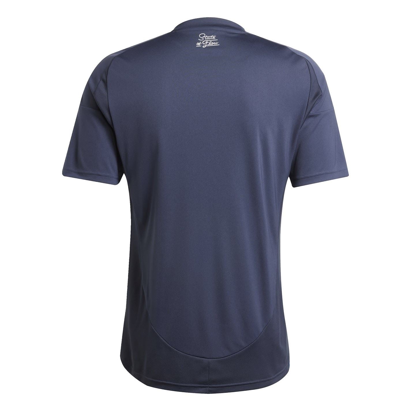 adidas San Diego Fc Home Shirt 2025 Adults