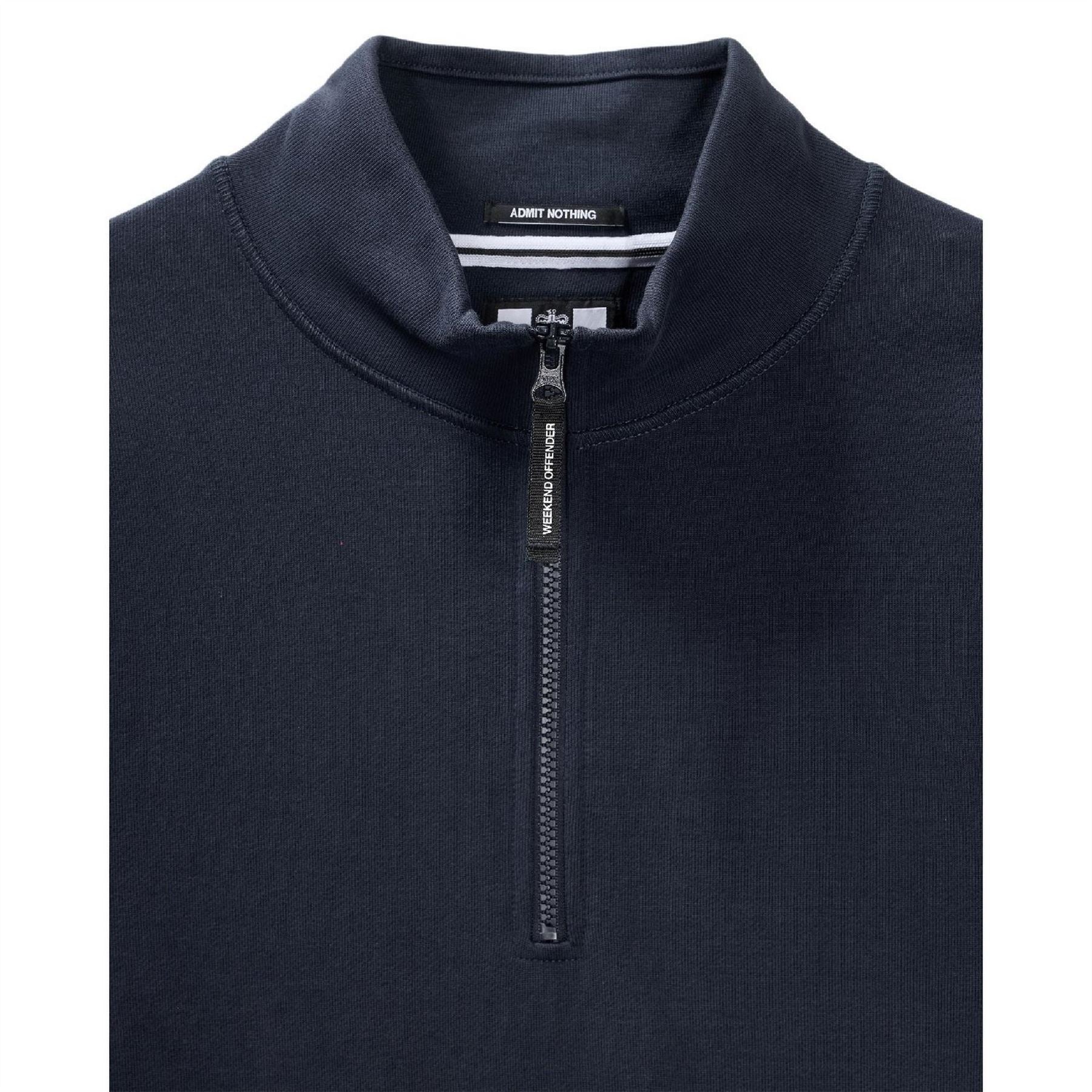 Weekend Offender Kraviz Zp sw