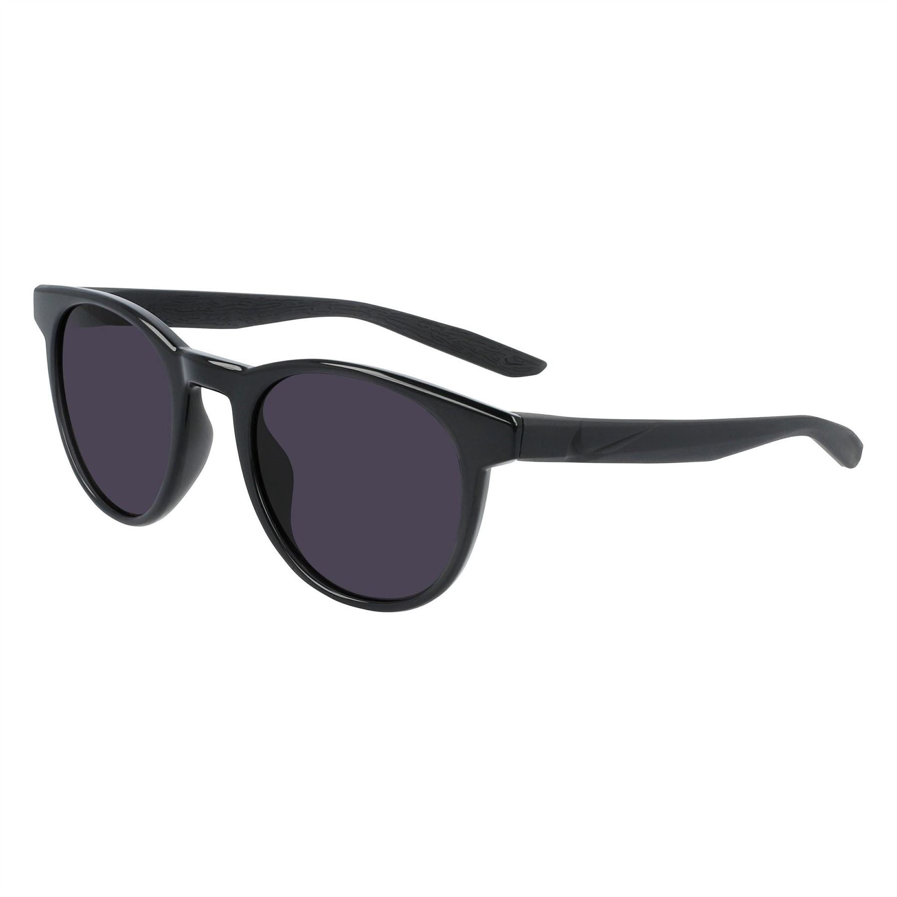 Nike Ascent S Wayfarer Sunglasses