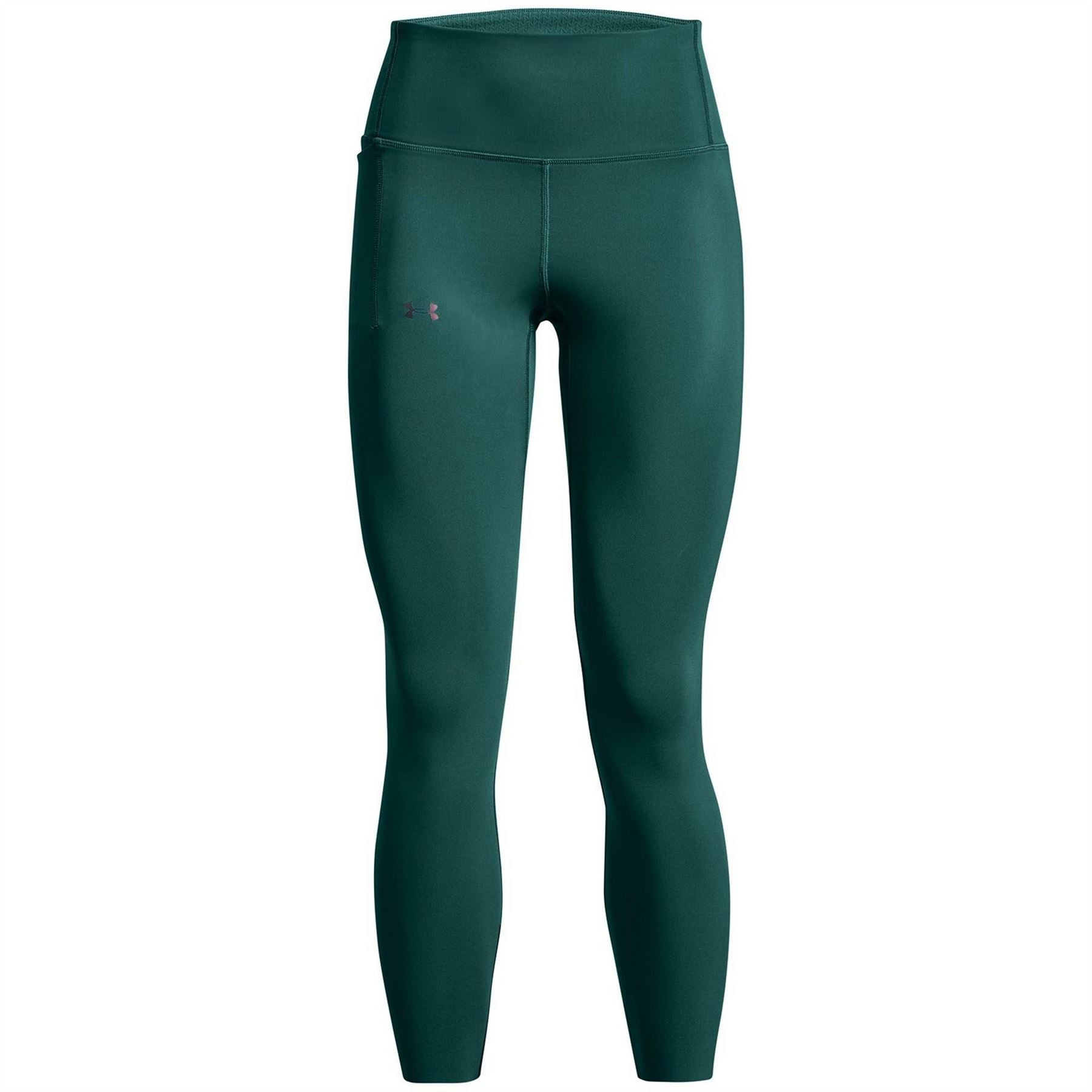 Under Armour Leggings