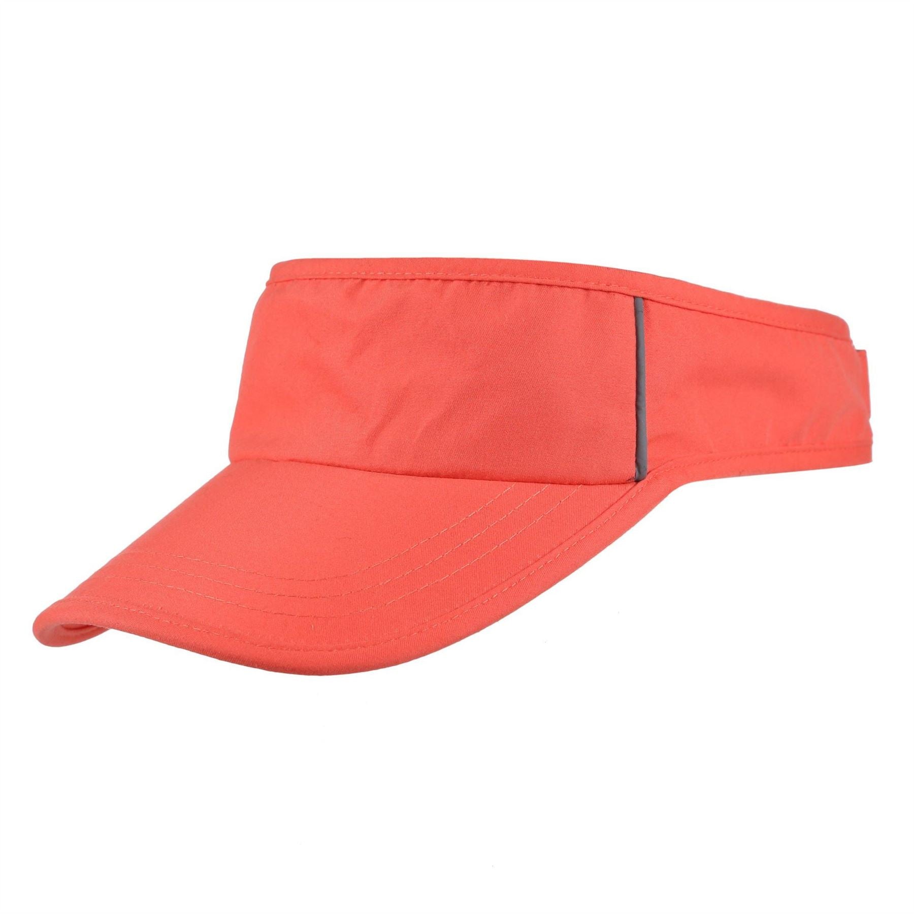 Regatta Caps