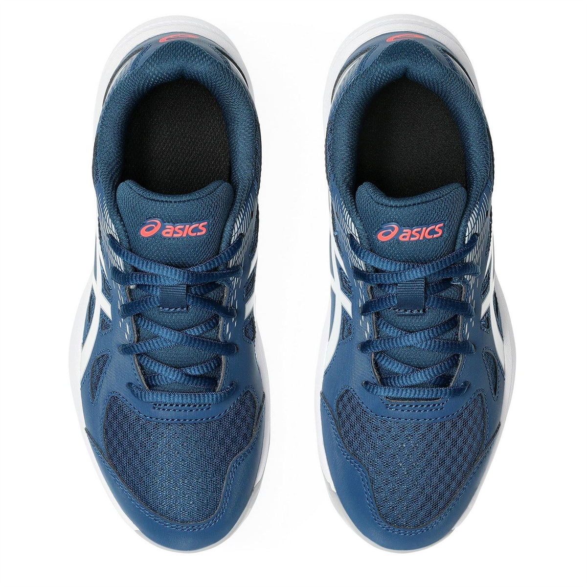 Asics 6 gs