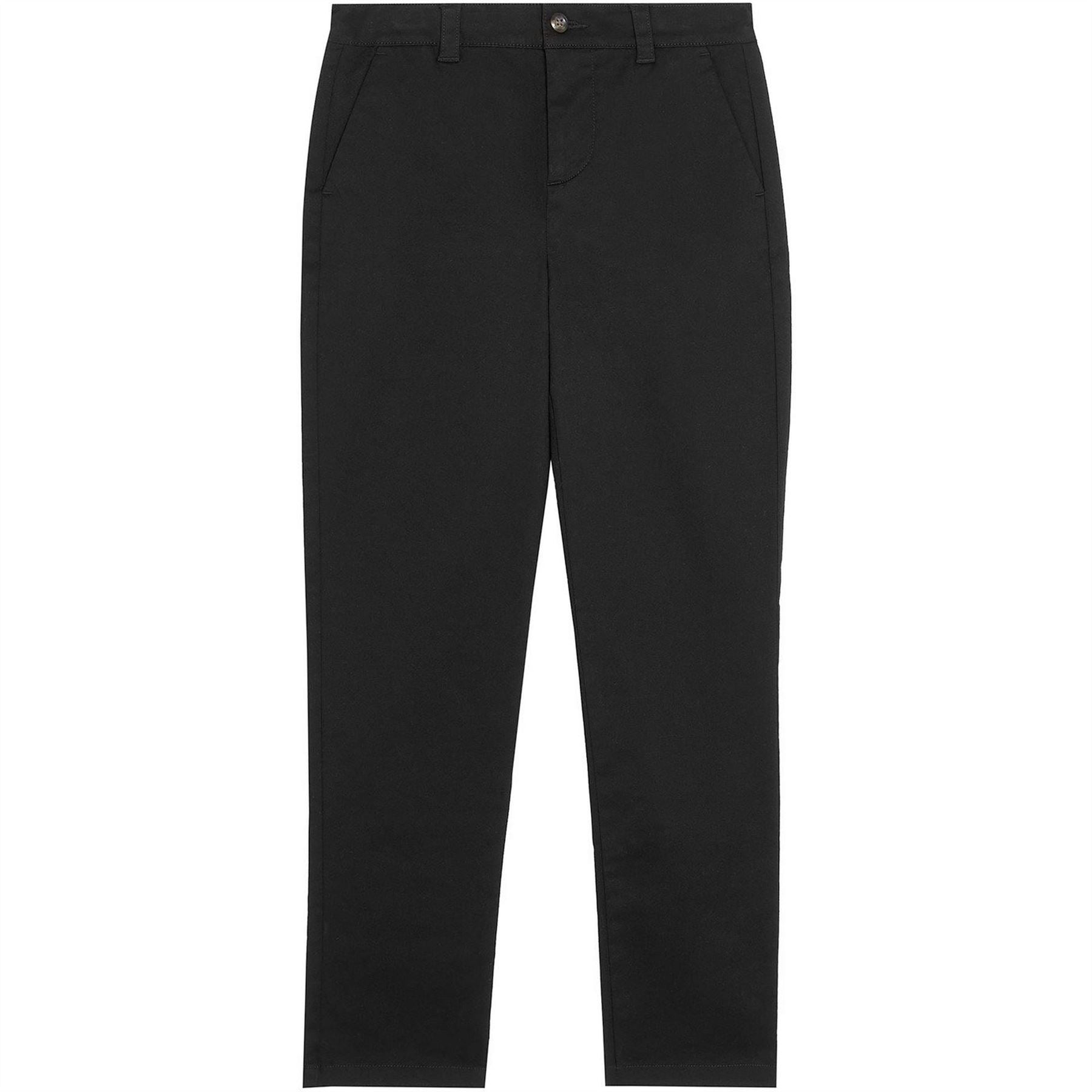 Lyle and Scott Chino