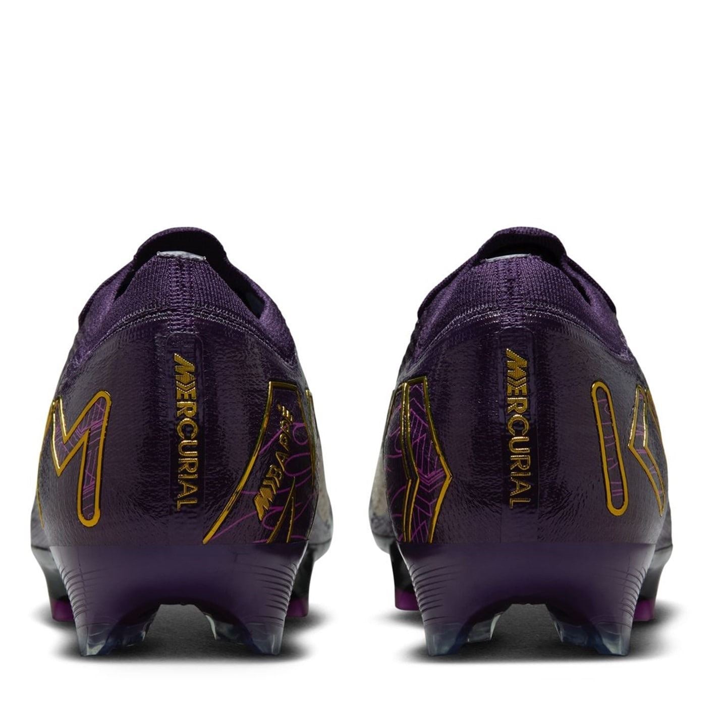 Nike Mercurial Vapor 16 Elite Adults Firm Ground Football Boots