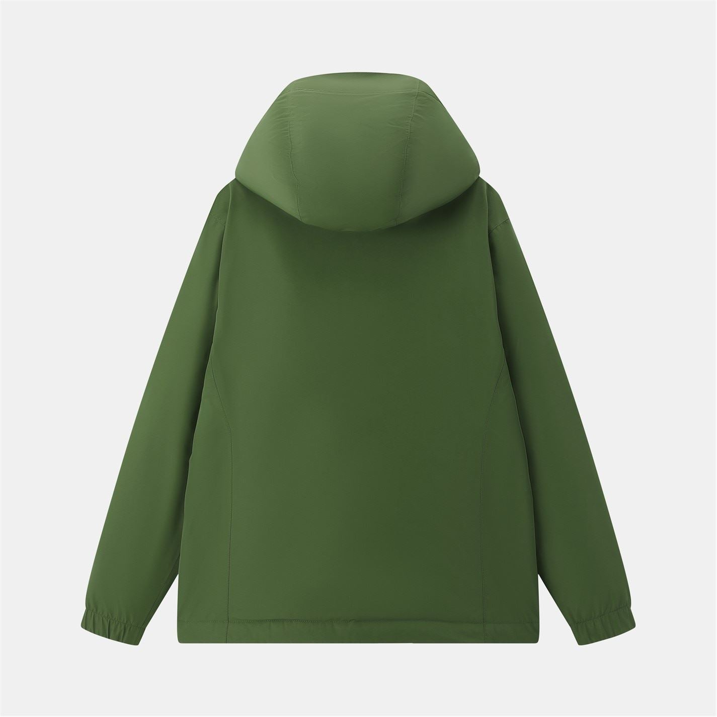 Karrimor Sierra Insulated Waterproof Jacket Junior