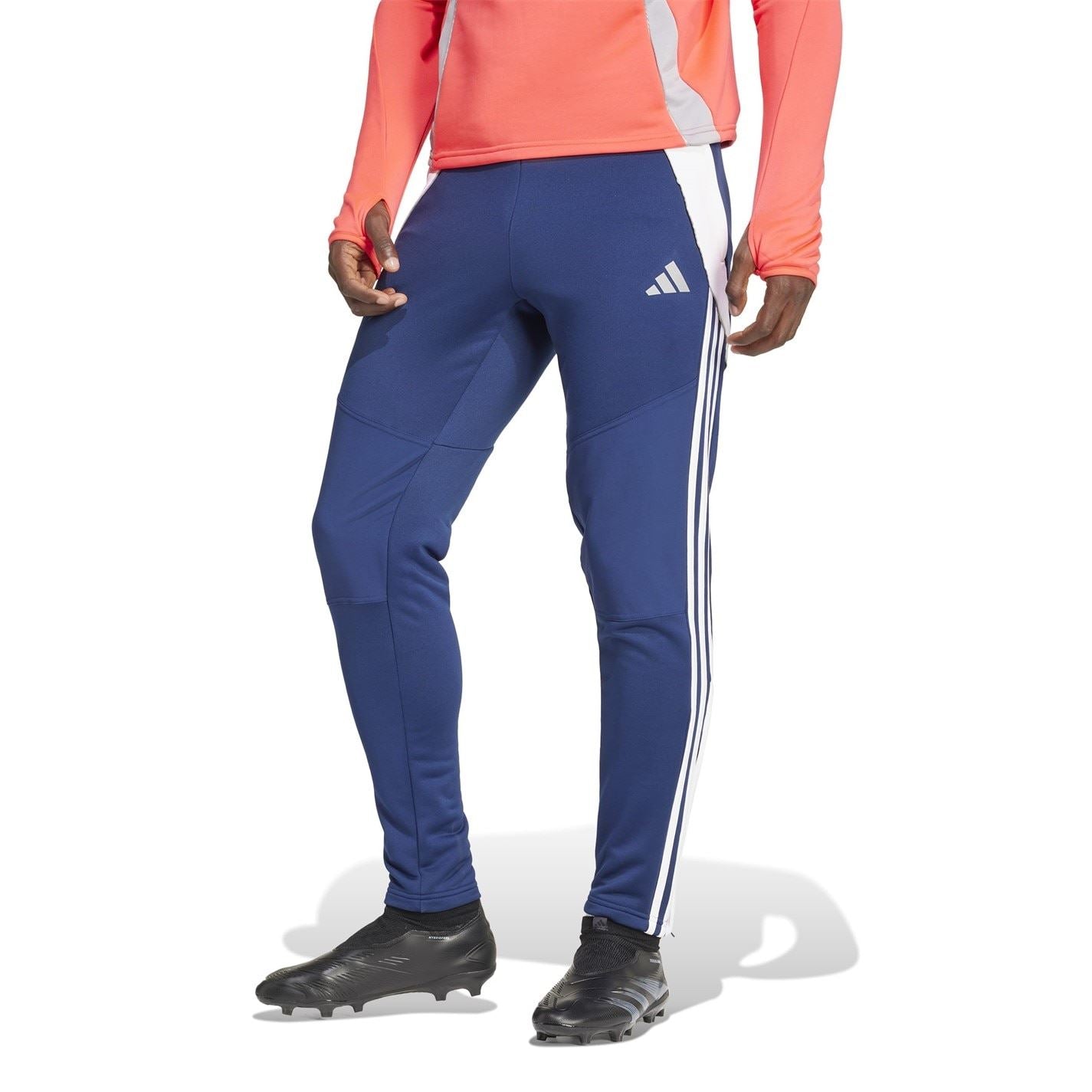adidas Mens Tiro 24 Winterized Trousers