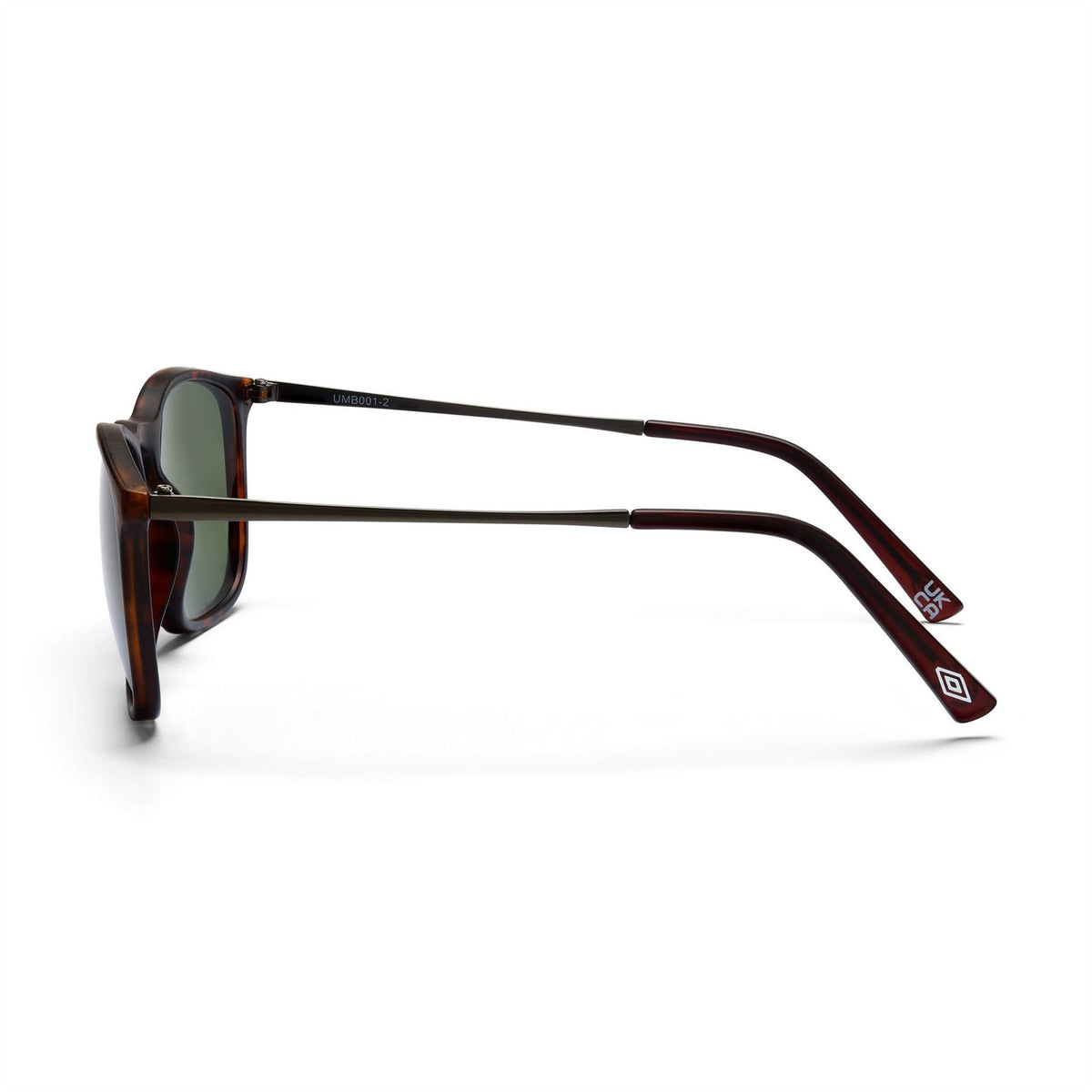 Umbro Wayfarer Sunglasses