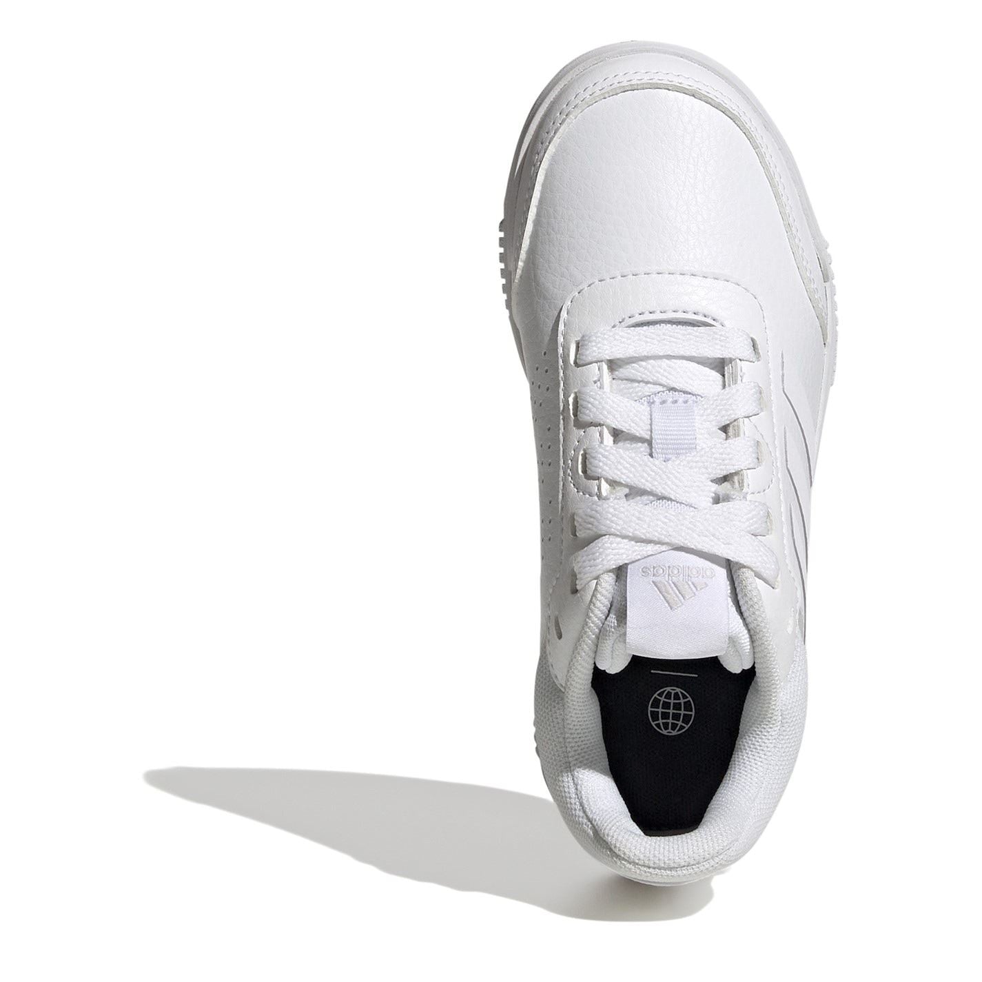 adidas Tensaur 3 Junior  Trainers