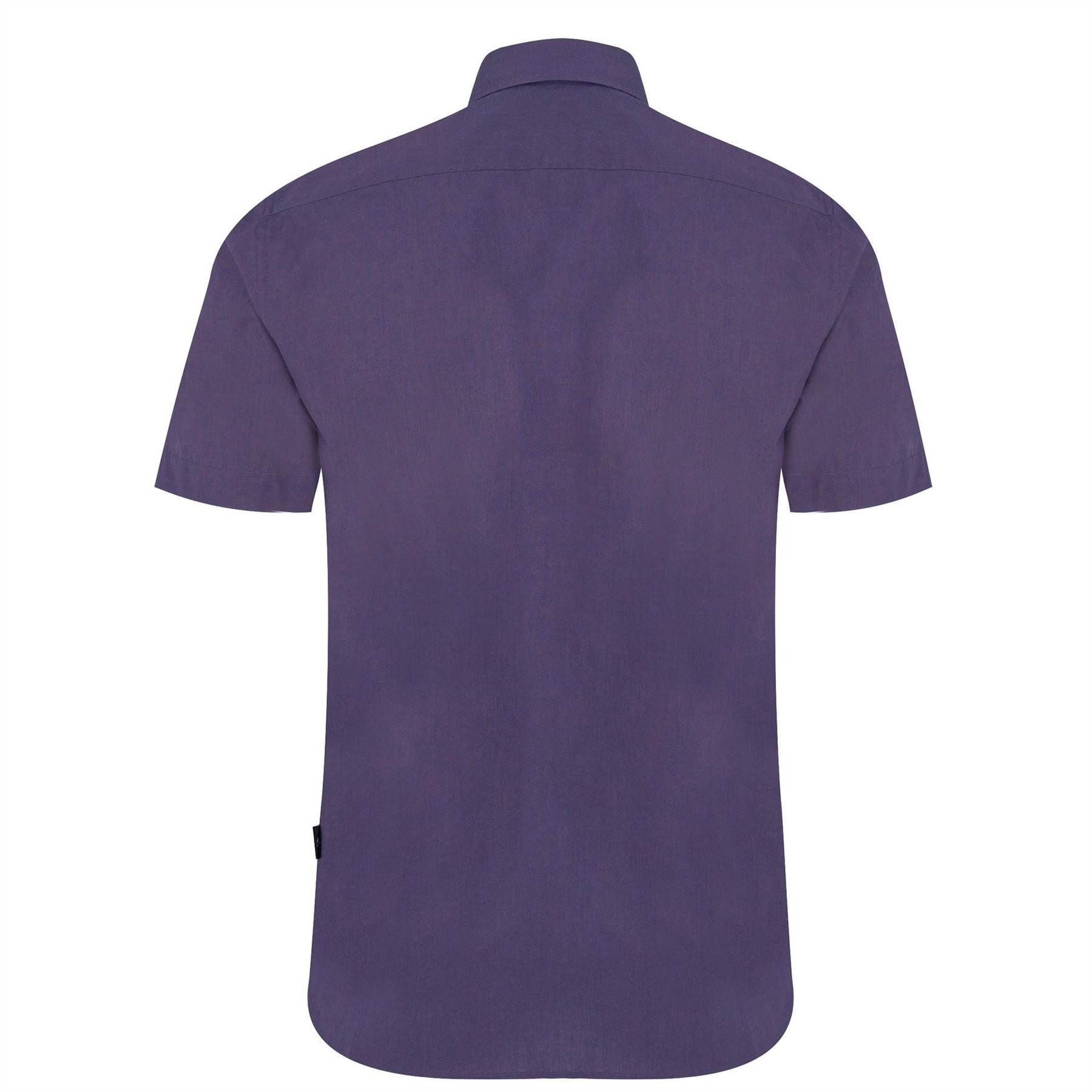 Ted Baker Short Sleeve Shirt