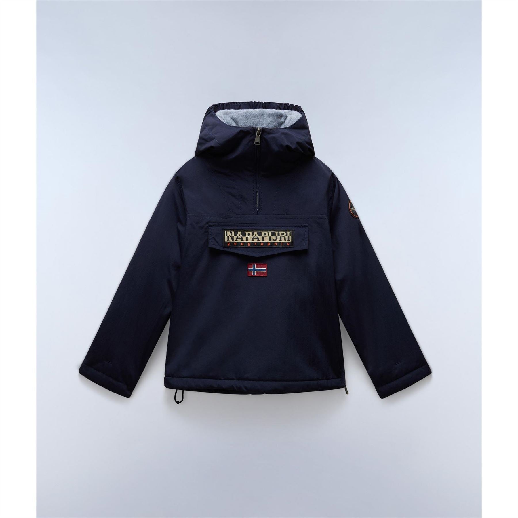 Napapijri Rainforest Jacket